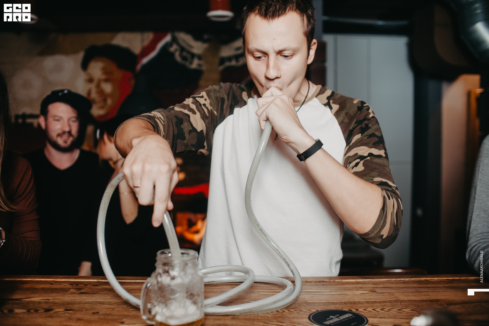 2019-10-04 23-00-53_alenaarchibald_0075.jpg