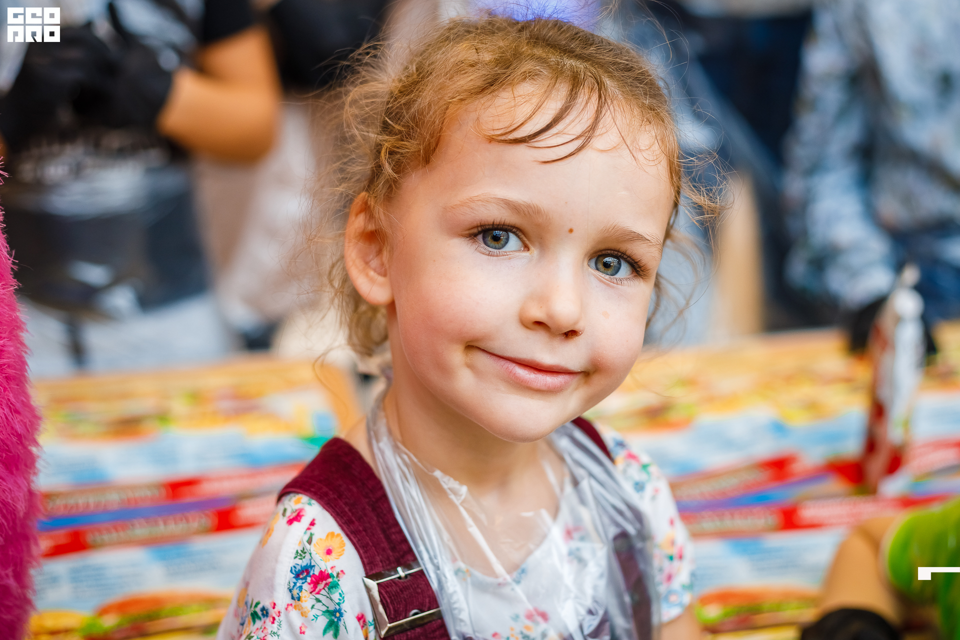 Photo (51 из 230).jpg