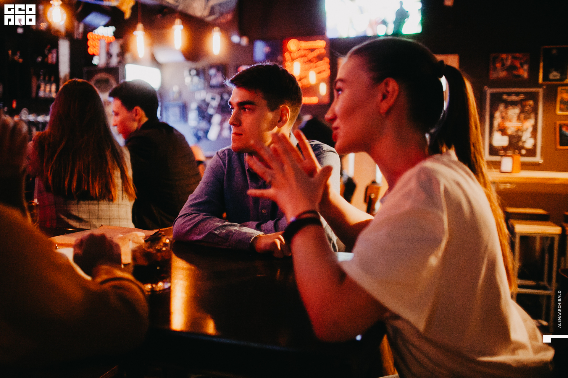 2019-10-04 23-00-53_alenaarchibald_0022.jpg