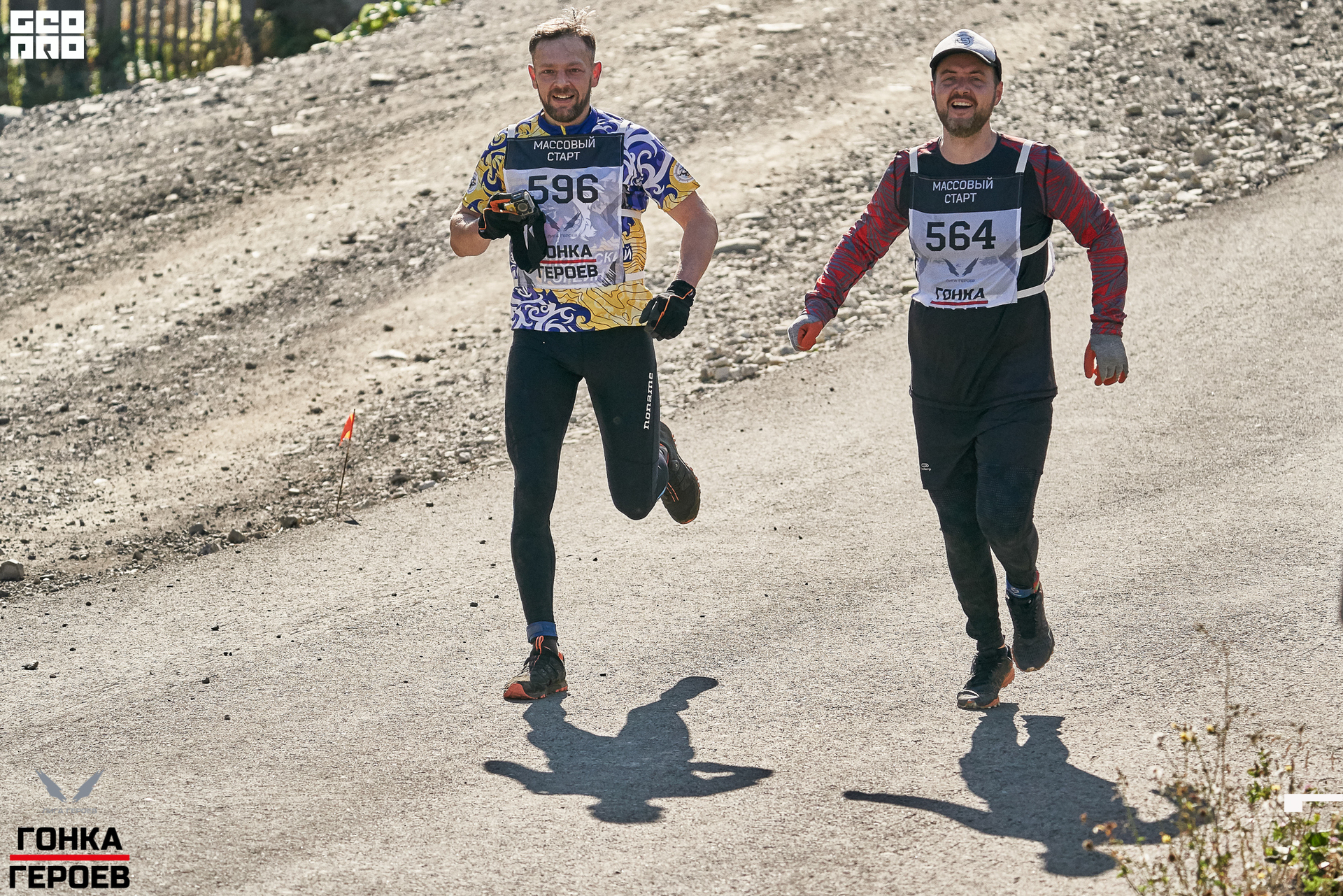 05_10_19 HR_0363.jpg