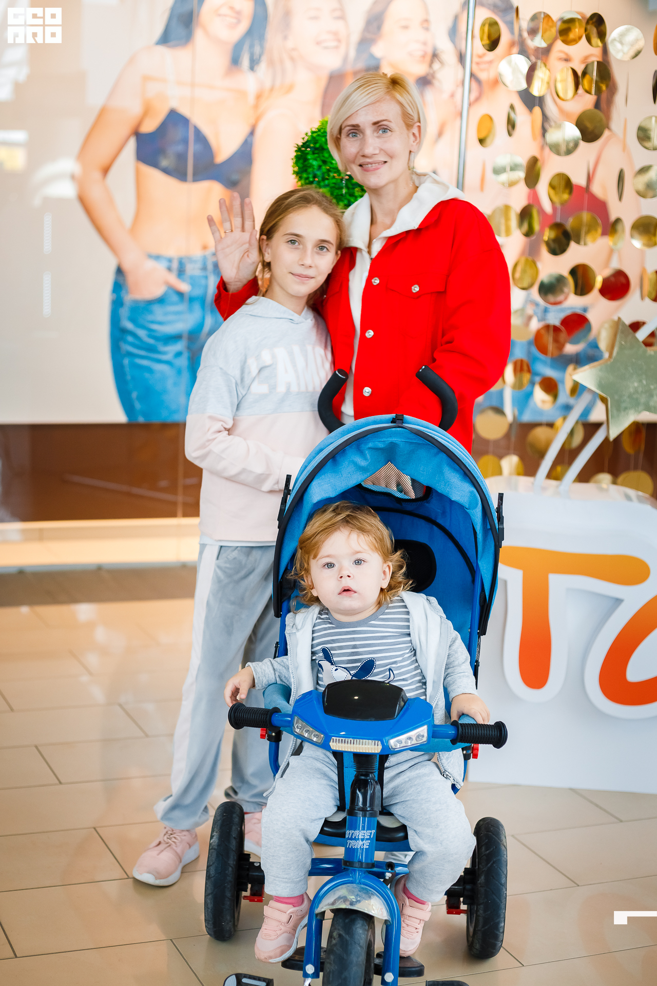 Photo (34 из 230).jpg