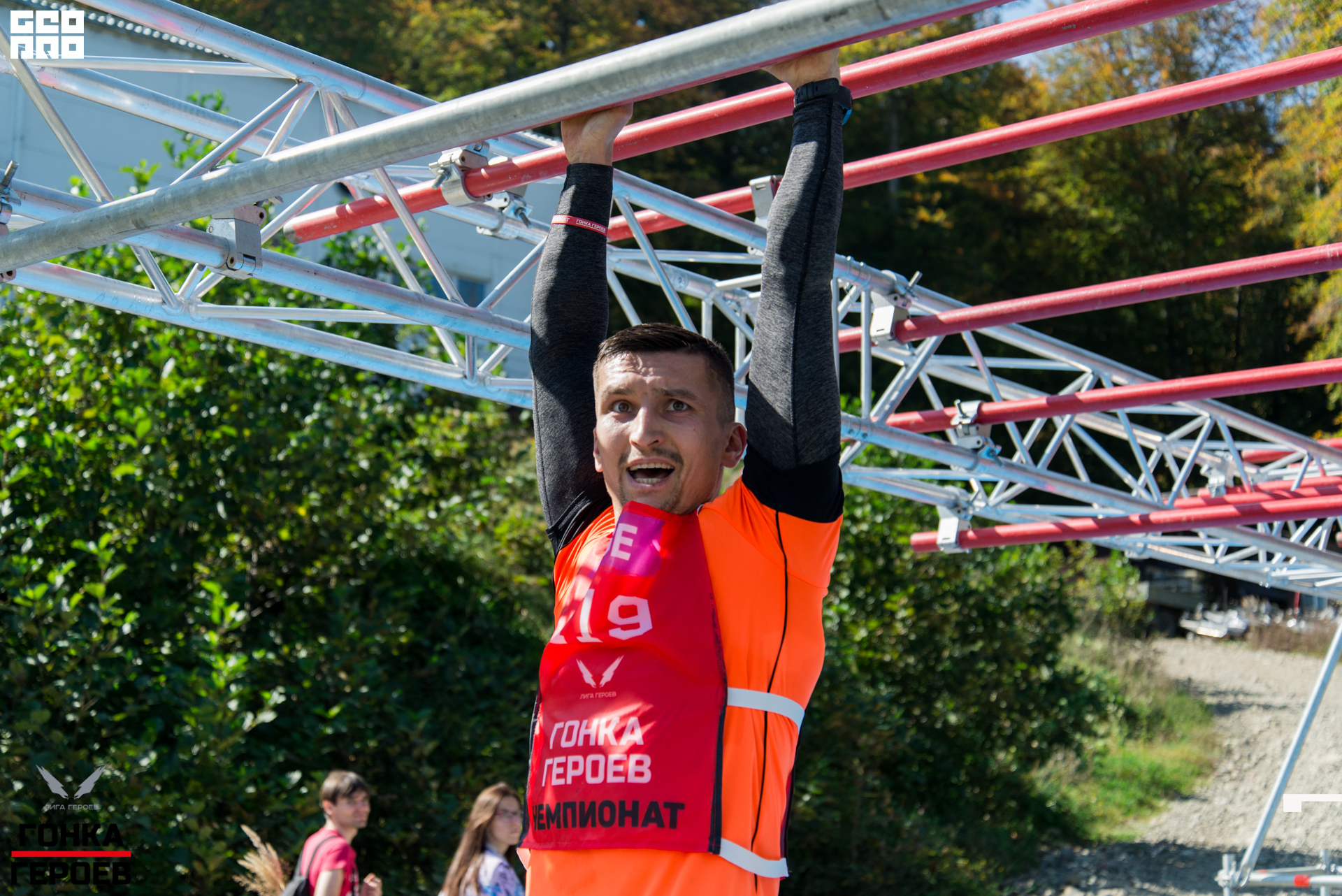 05_10_19 HR_2127.jpg