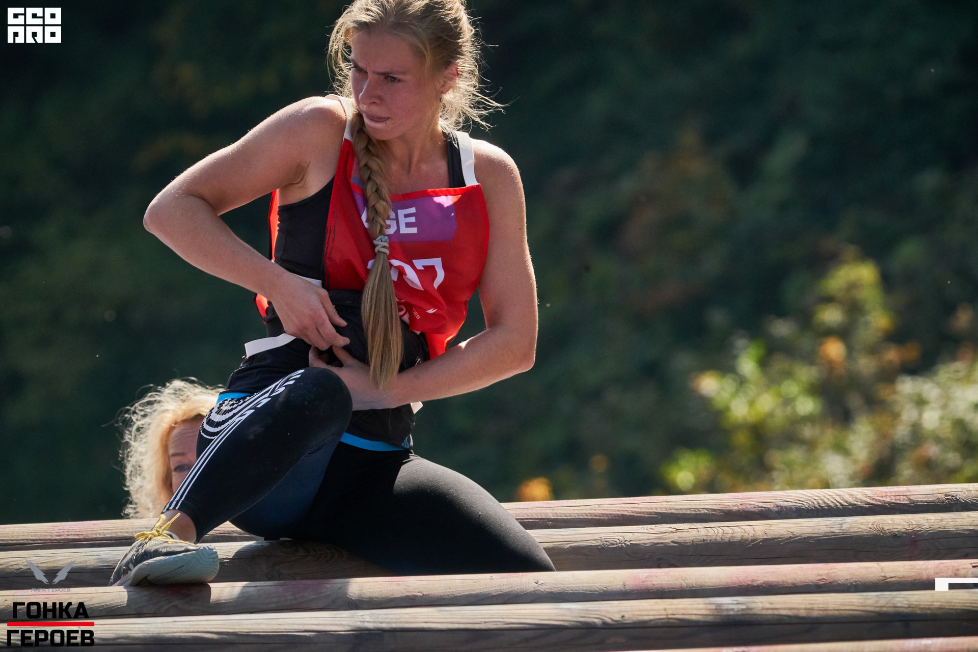 05_10_19 HR_0912.jpg