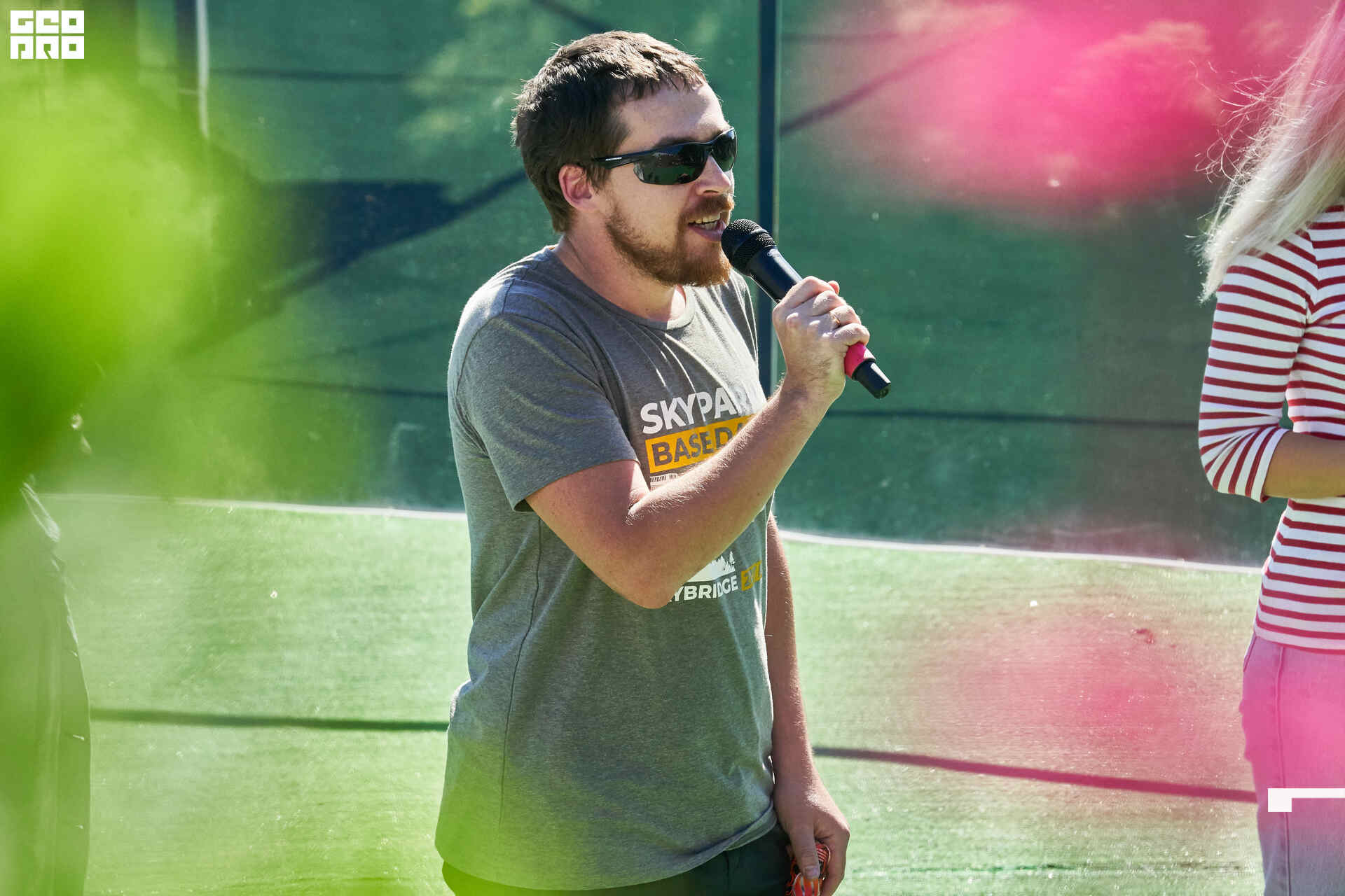 10_10_19 Base Jumping_054.jpg