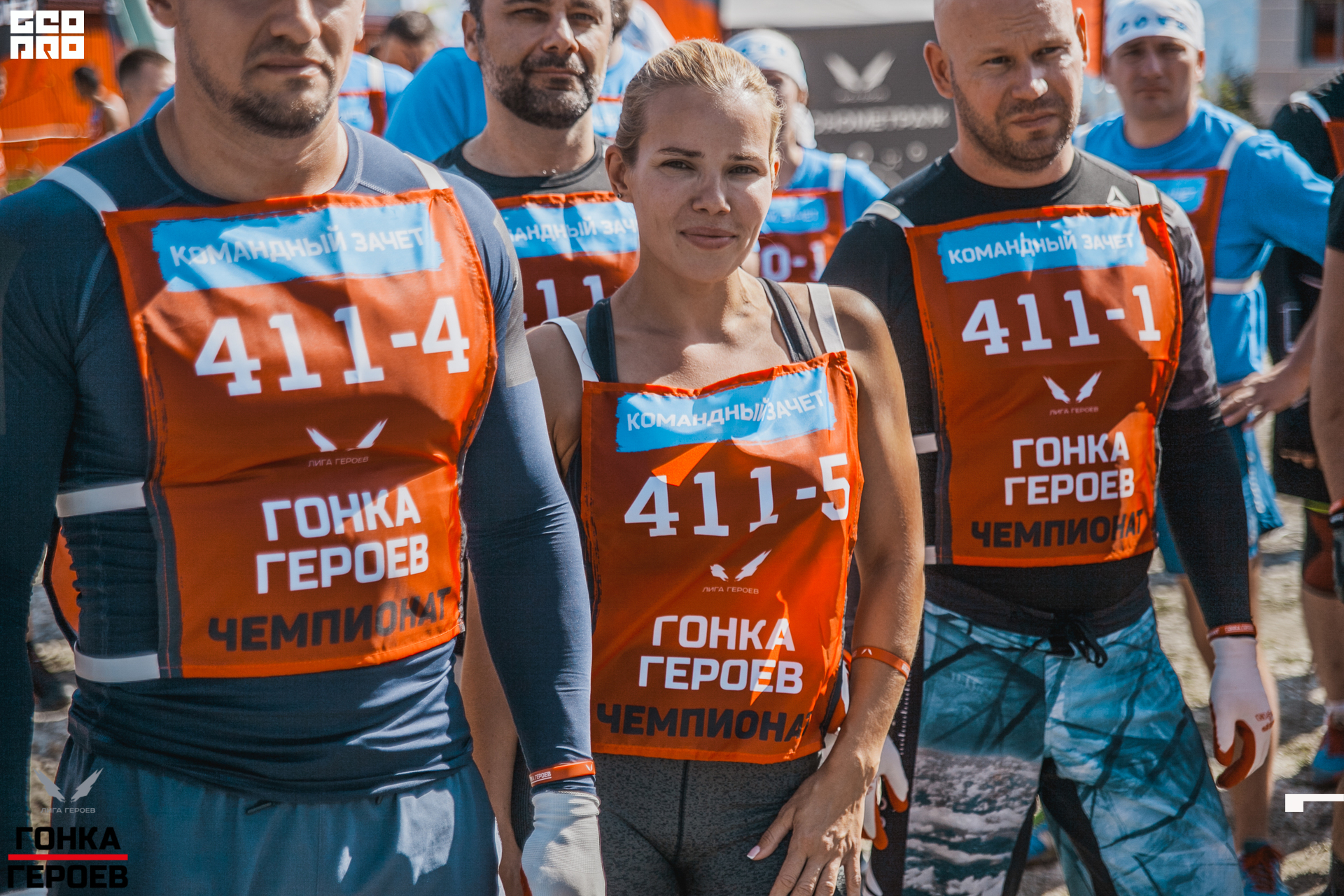 05_10_19 HR_0194.jpg