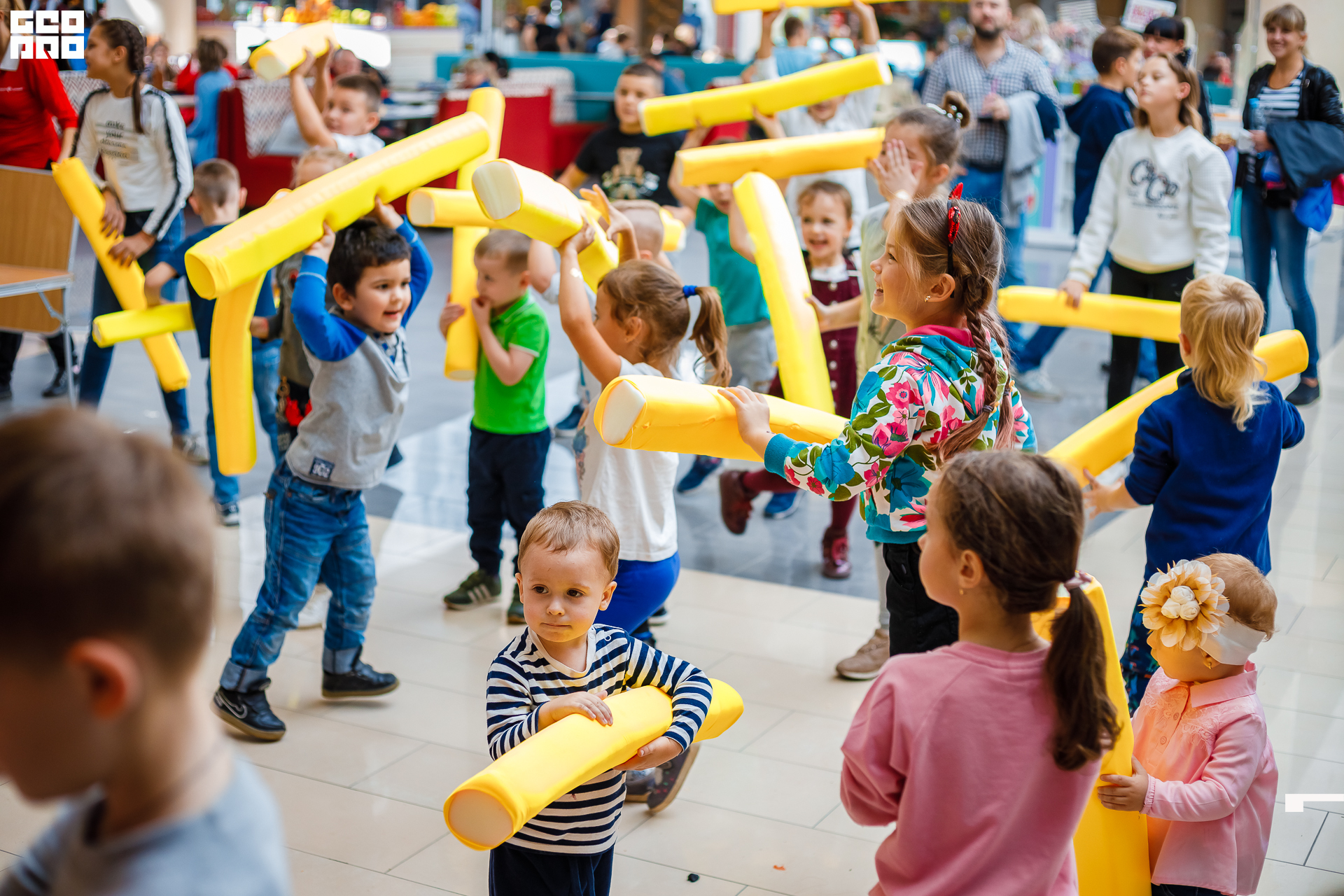 Photo (126 из 230).jpg