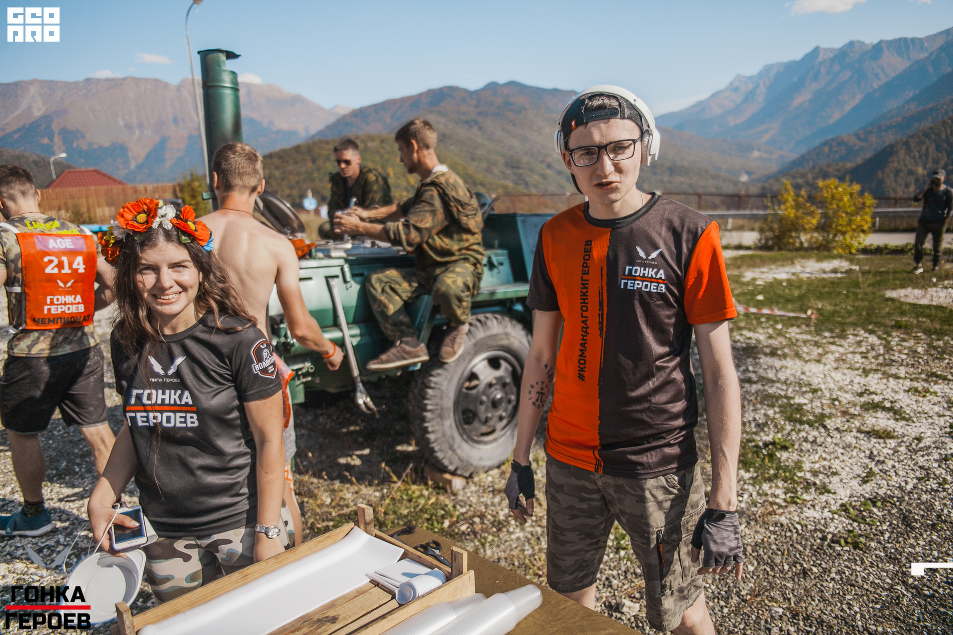 05_10_19 HR_1371.jpg