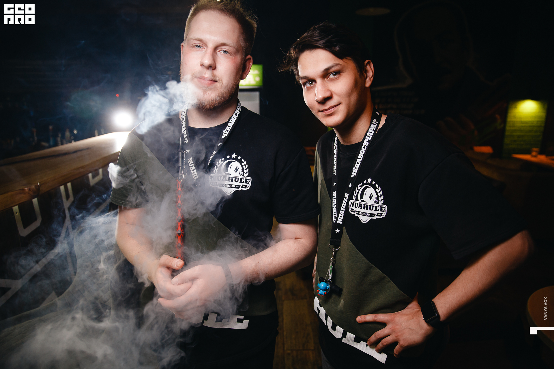 2019-10-05 21-00-00_Вокс_0004.jpg