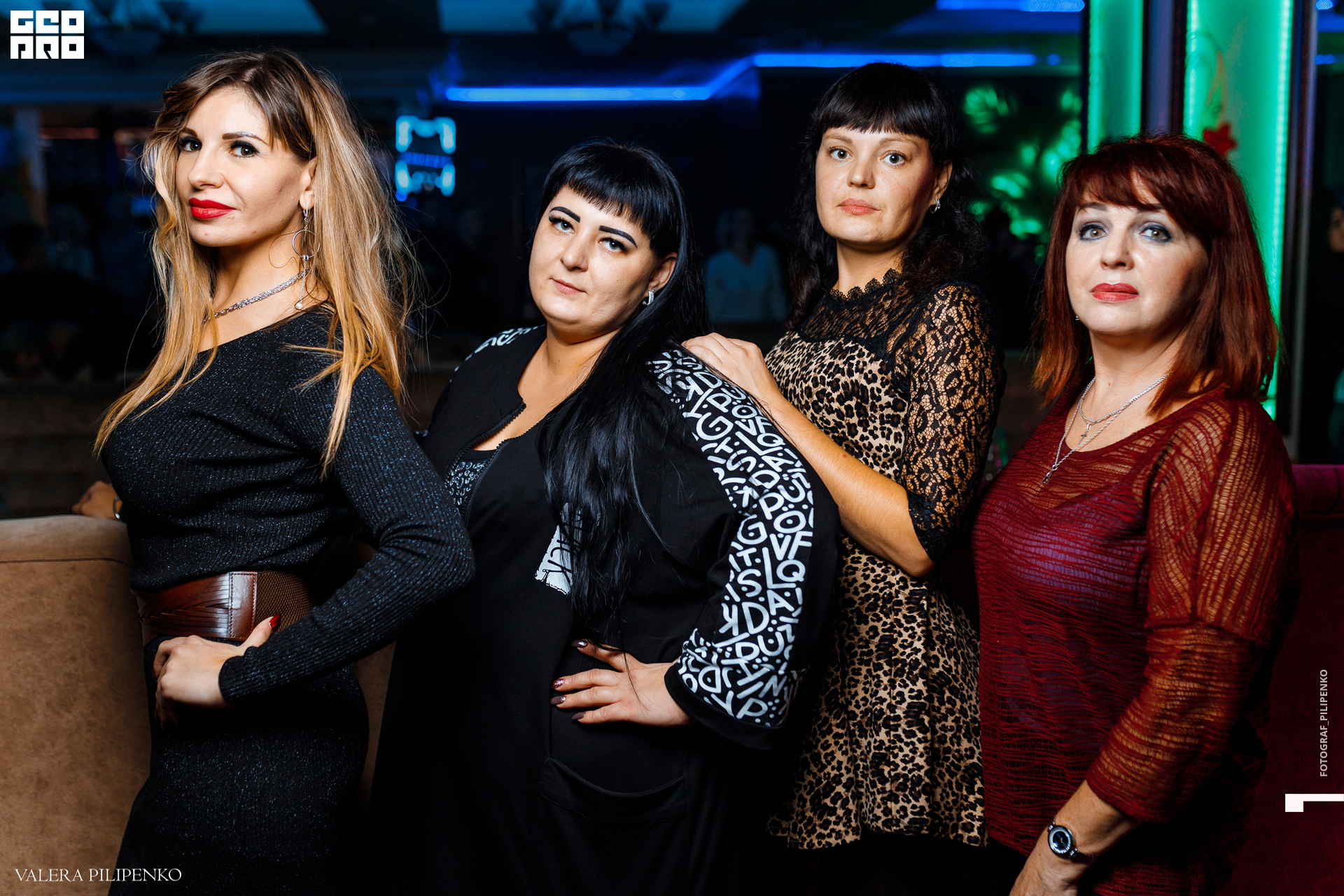 733A0757-40 копия.jpg