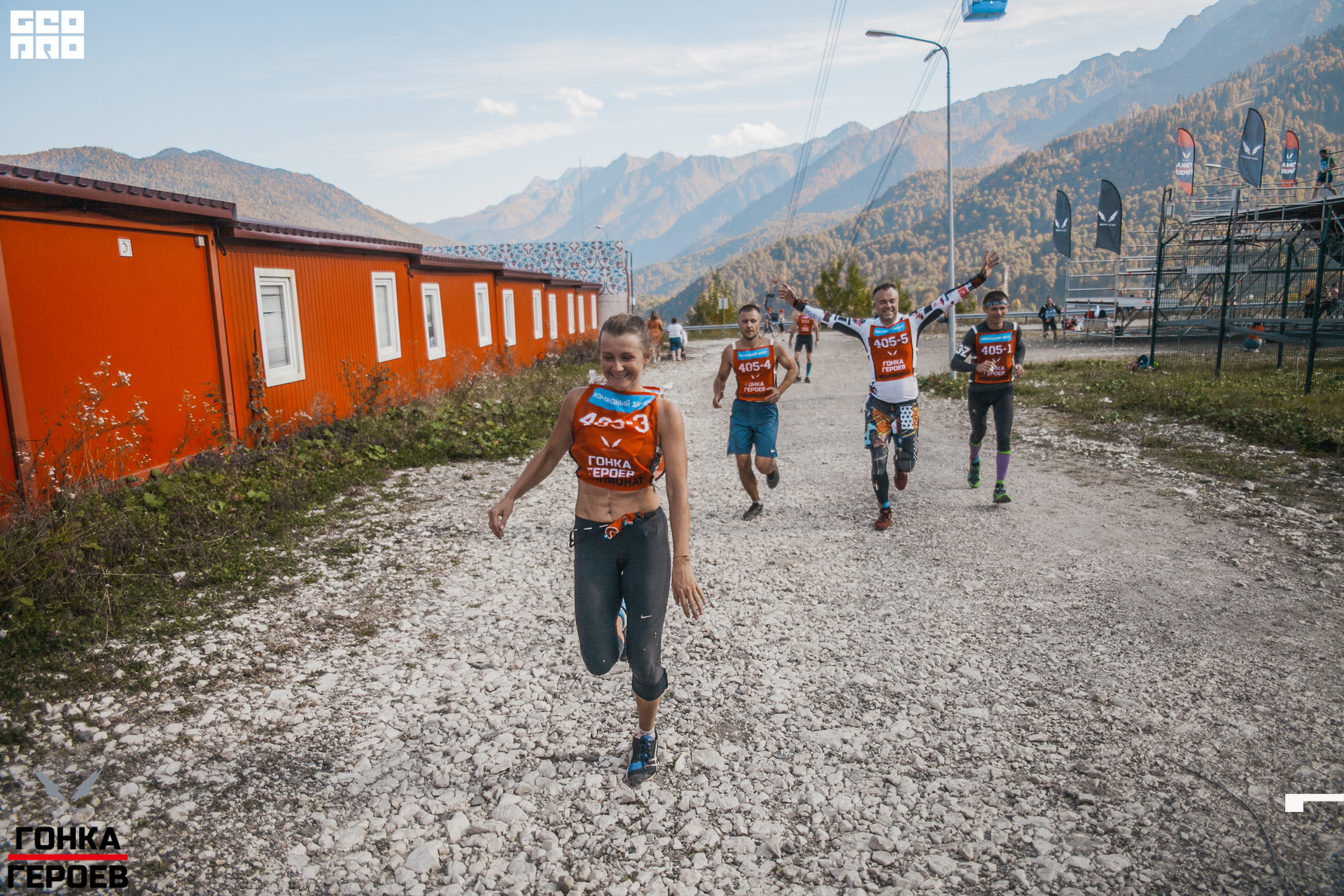 05_10_19 HR_1495.jpg