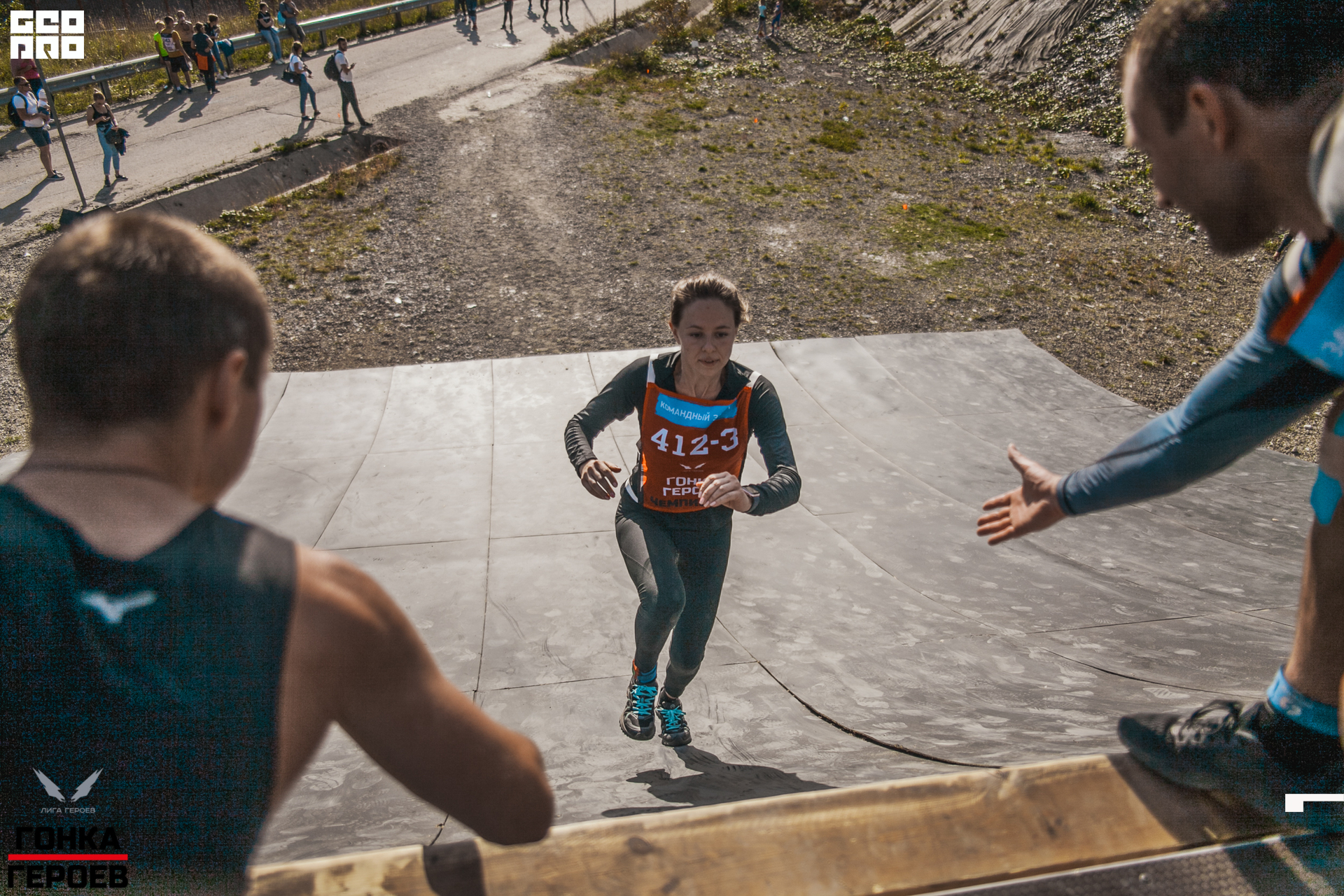 05_10_19 HR_1699.jpg