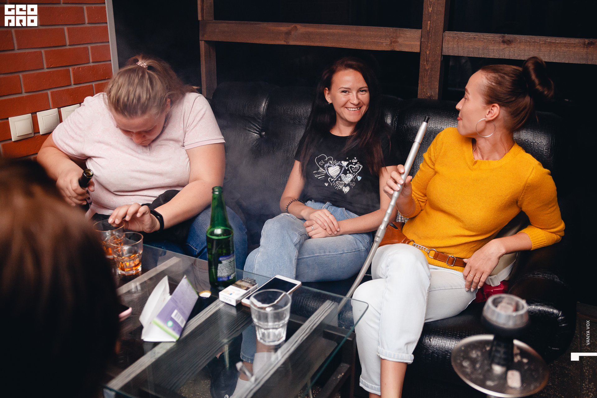 2019-10-04 21-00-00_Вокс_0039.jpg