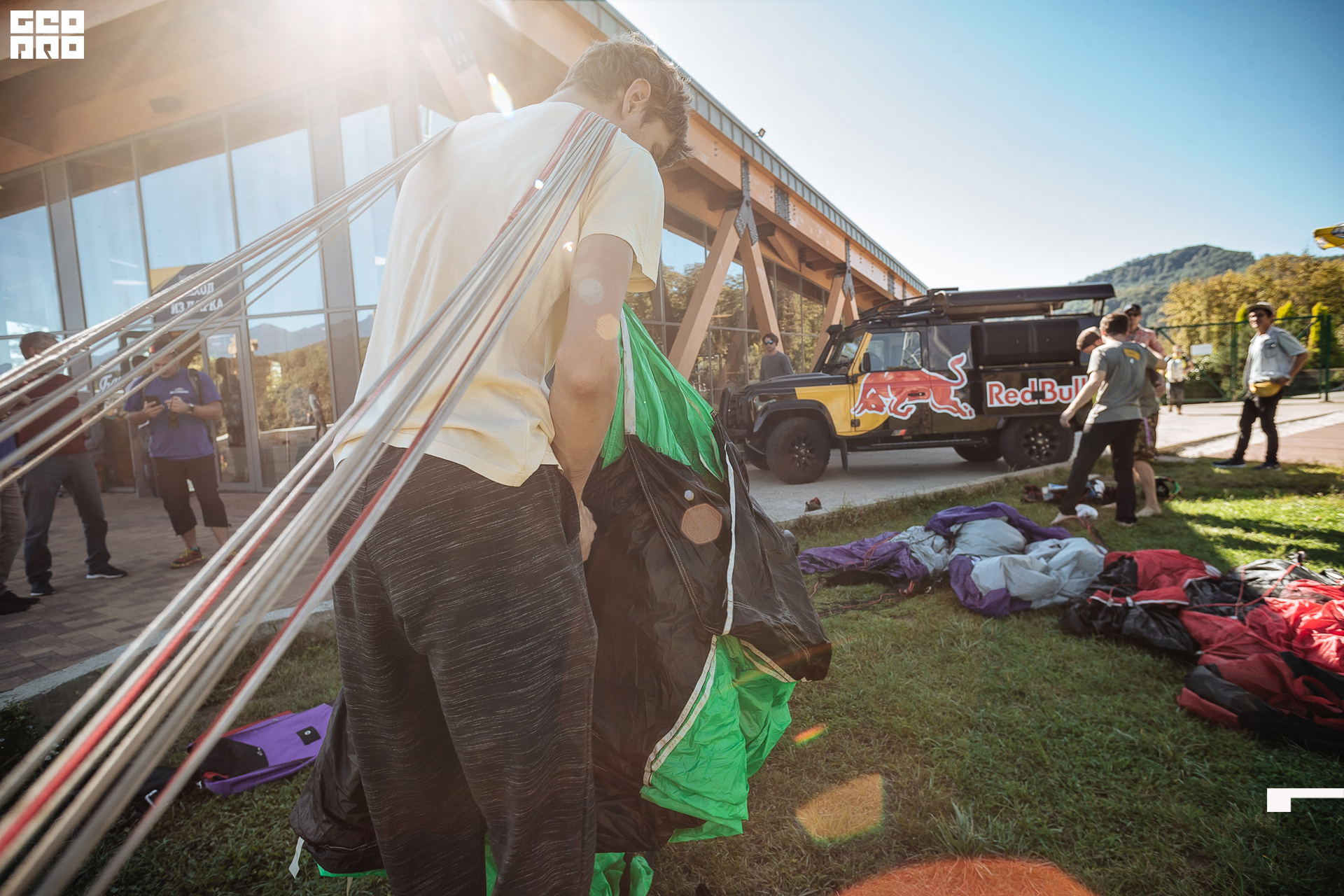 10_10_19 Base Jumping_287.jpg