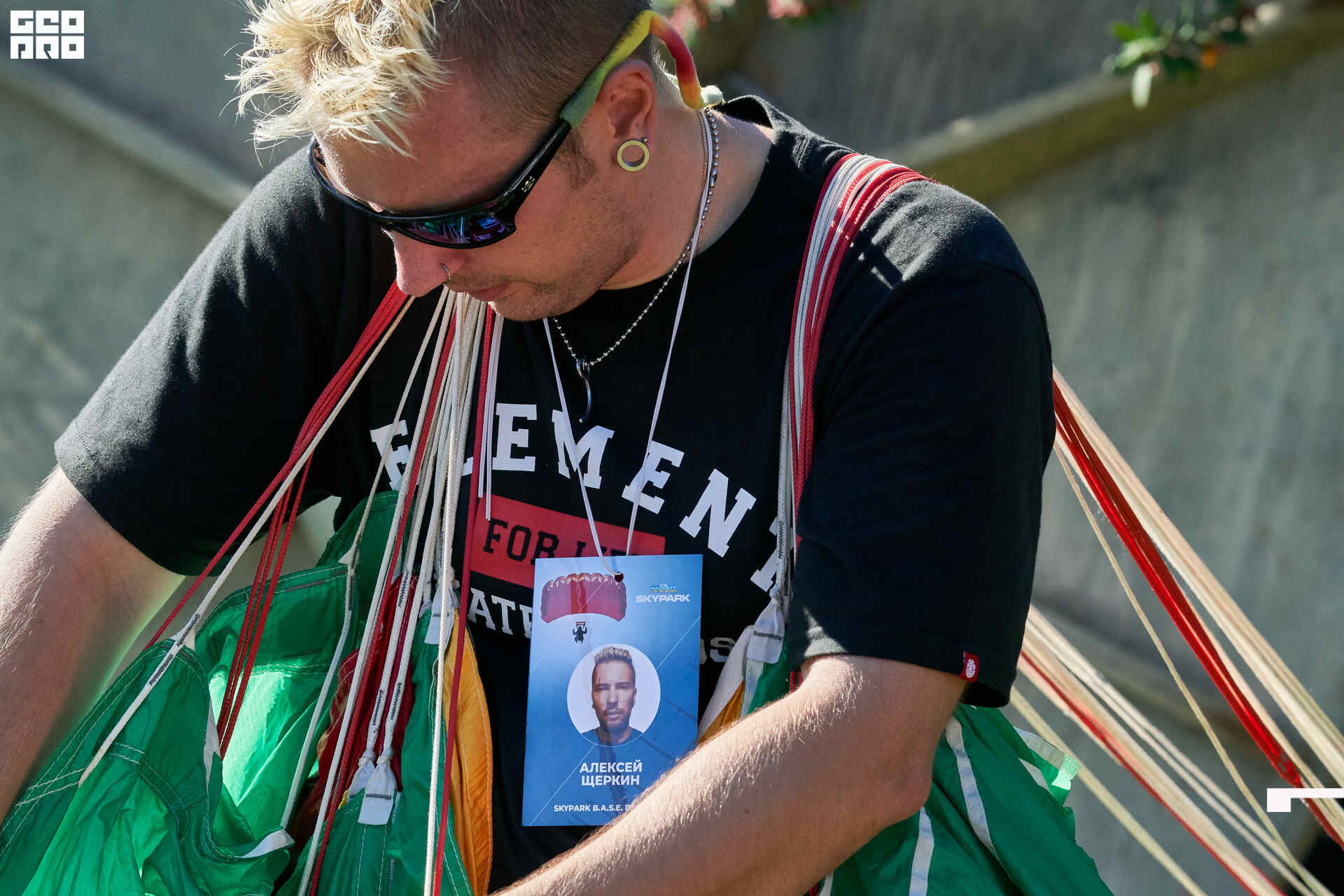 10_10_19 Base Jumping_273.jpg