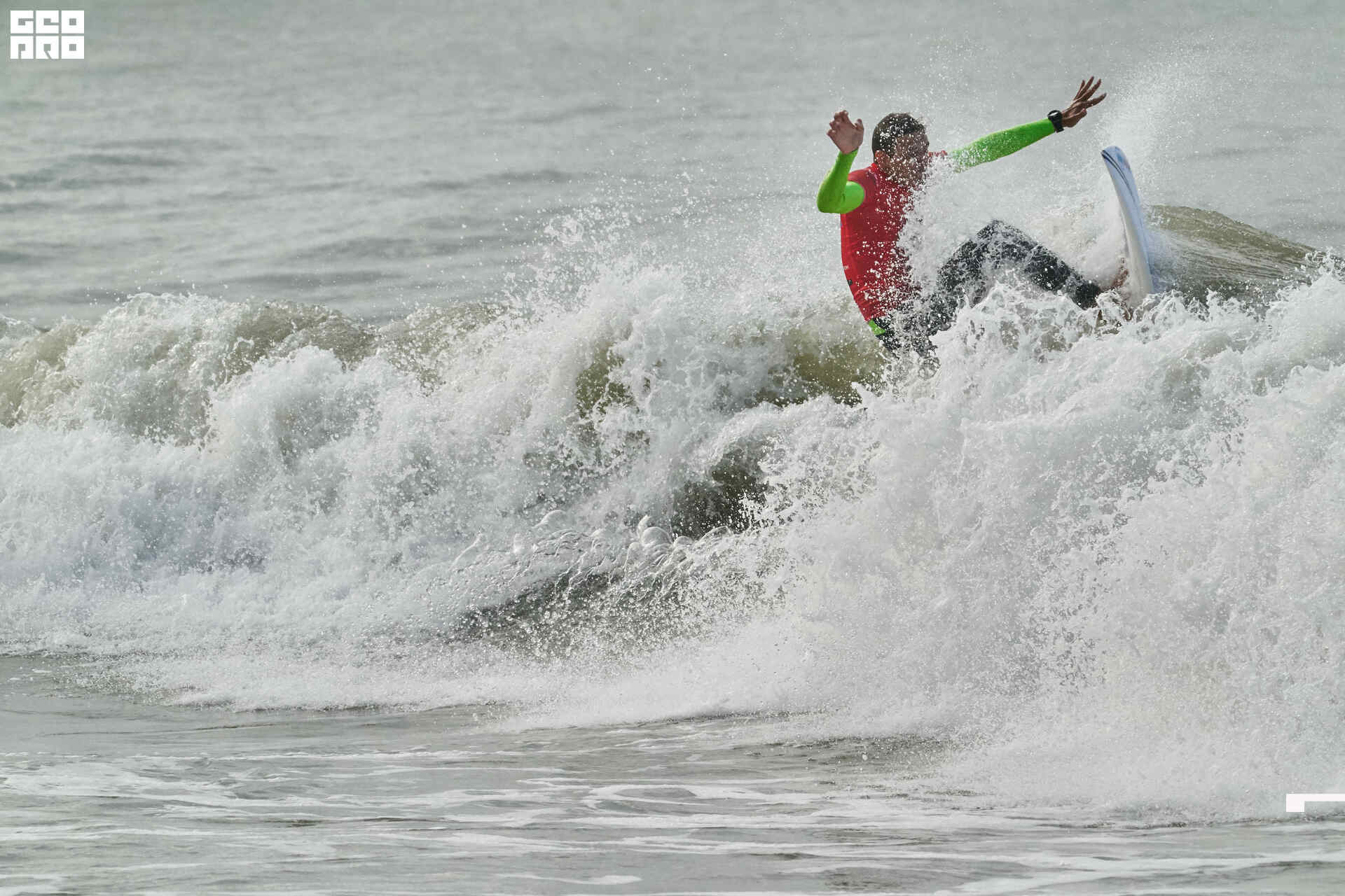 07_10_19 Surfig Russia Sochi_215.jpg