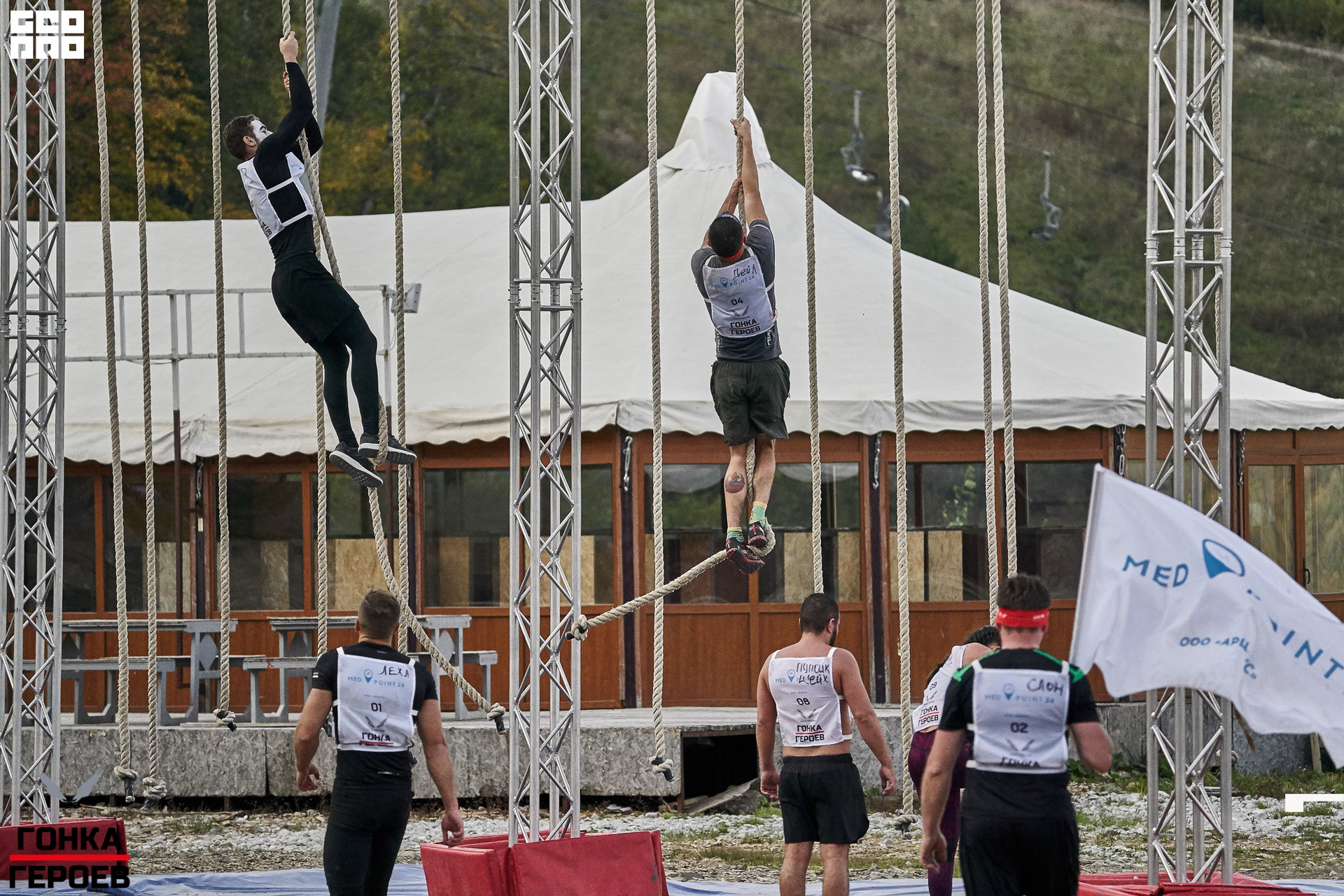 05_10_19 HR_0571.jpg