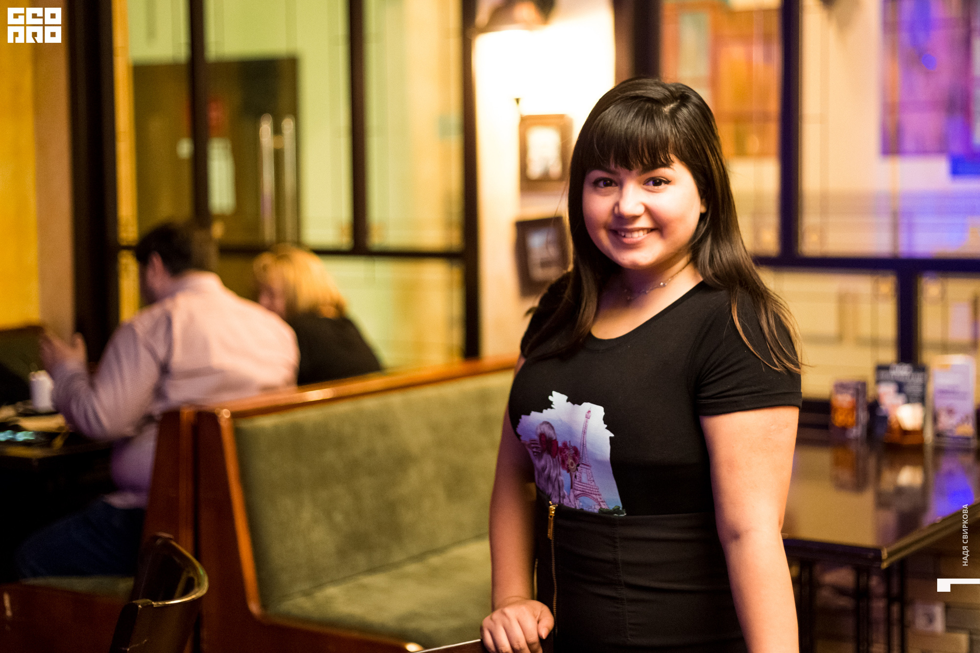 2019-10-05 21-30-00_svirkova_029.jpg