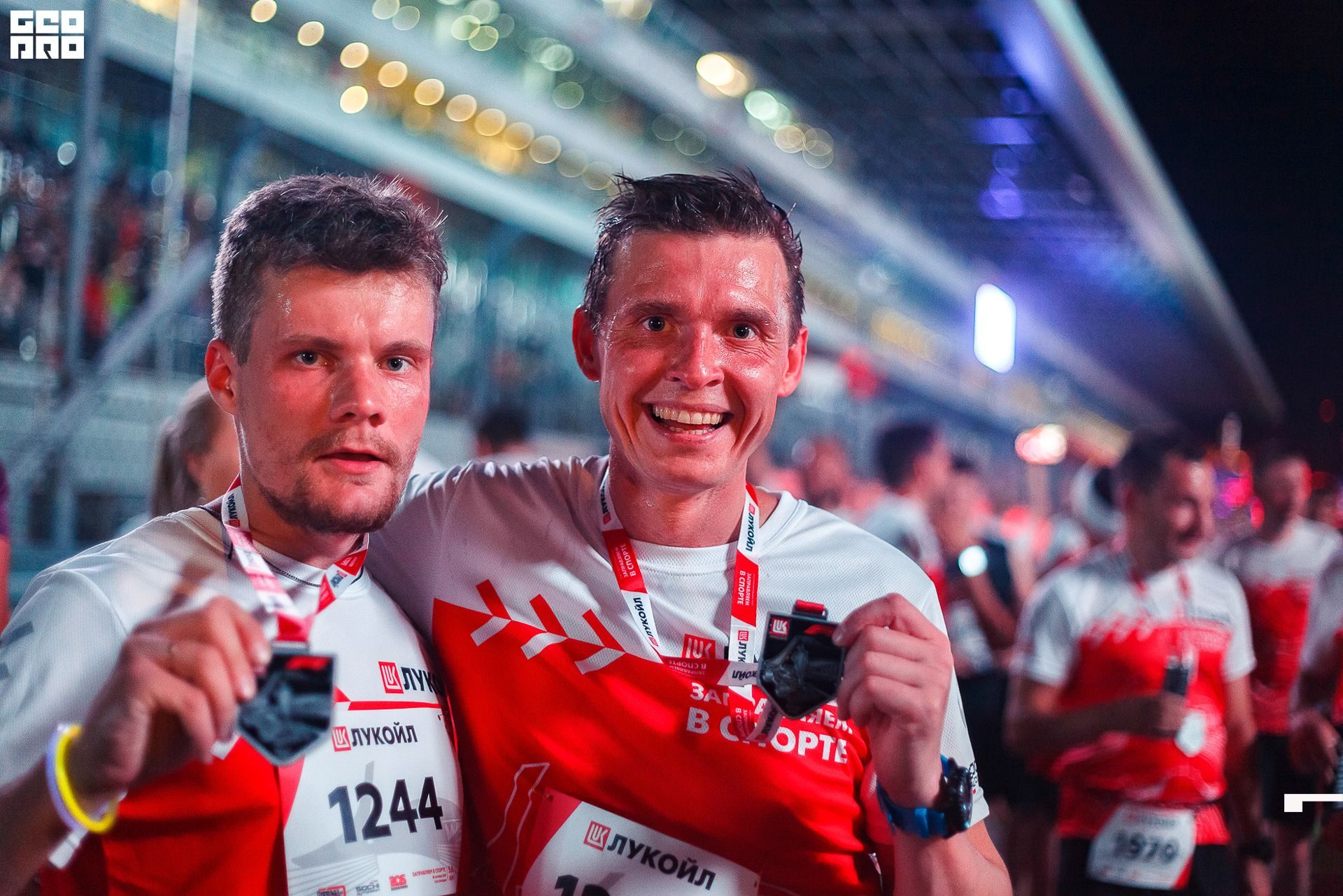 28_09_19 ночной забег лукойл_554.jpg