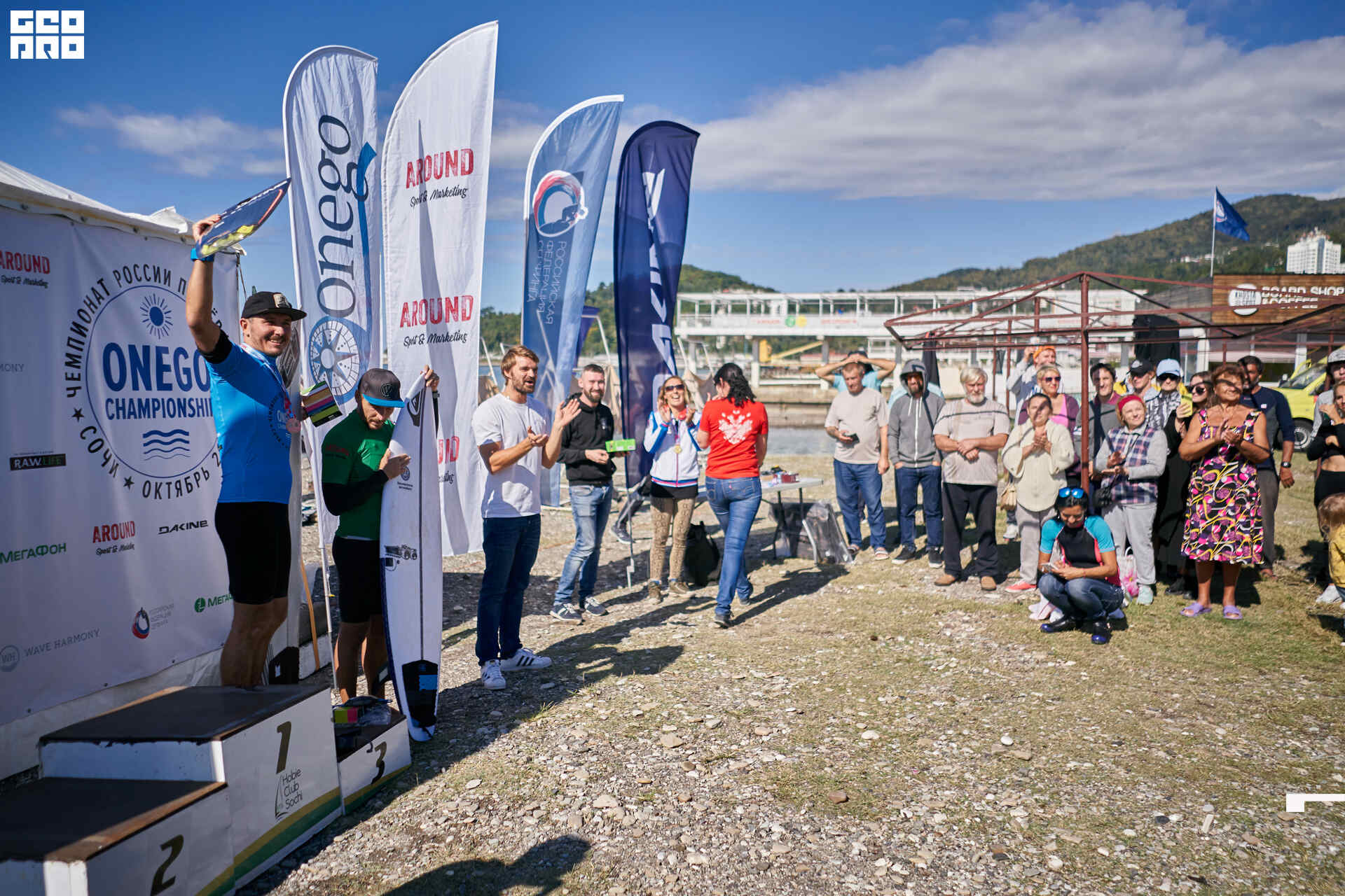 07_10_19 Surfig Russia Sochi_308.jpg