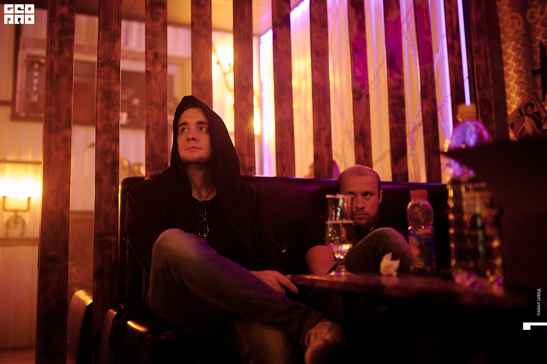 2019-10-06 22-10-00_SHVED_0018.jpg