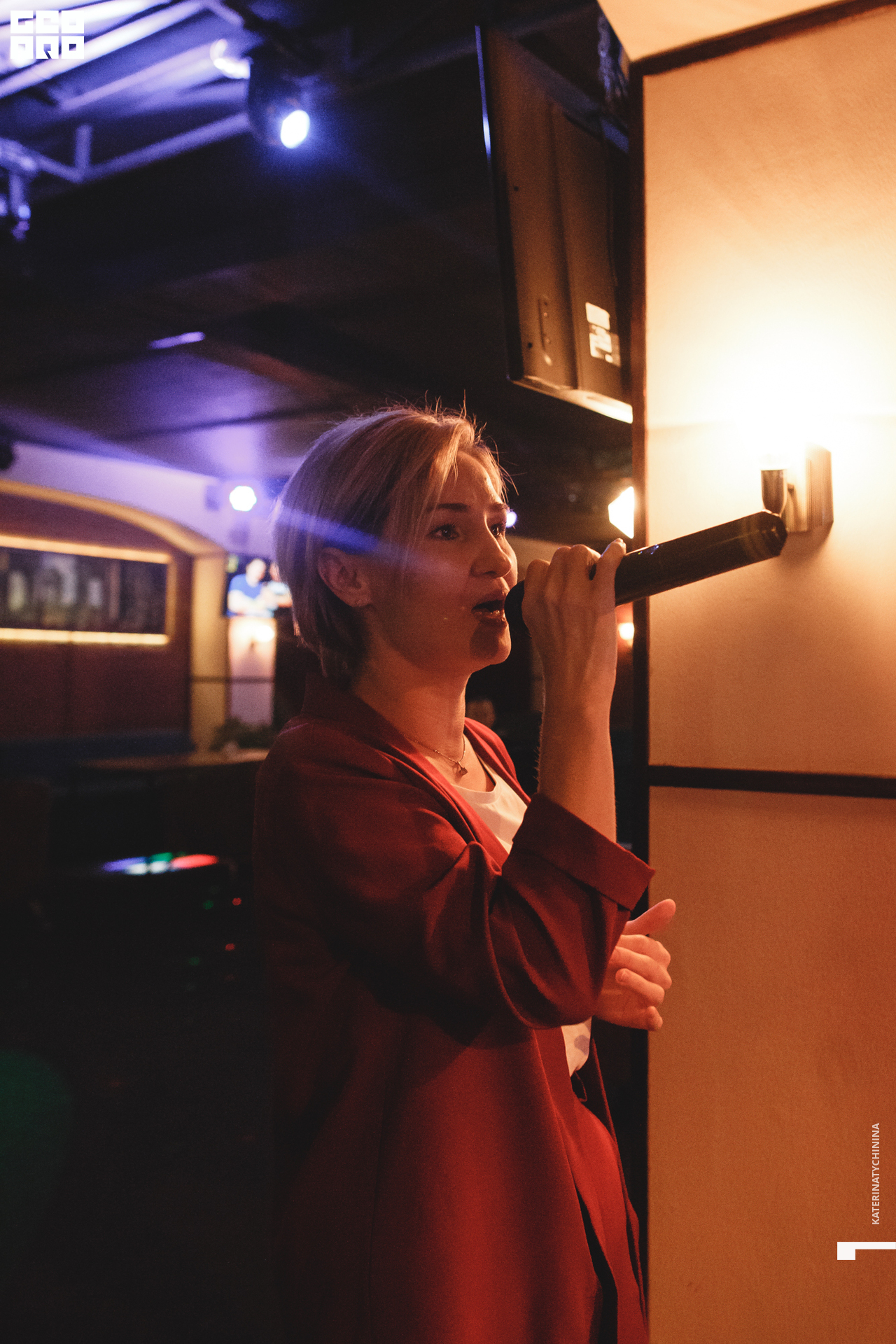 2019-10-05 00-00-00_Tychinina_0021.jpg