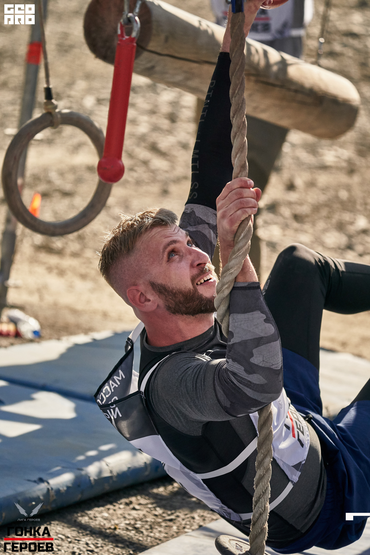 05_10_19 HR_0415.jpg