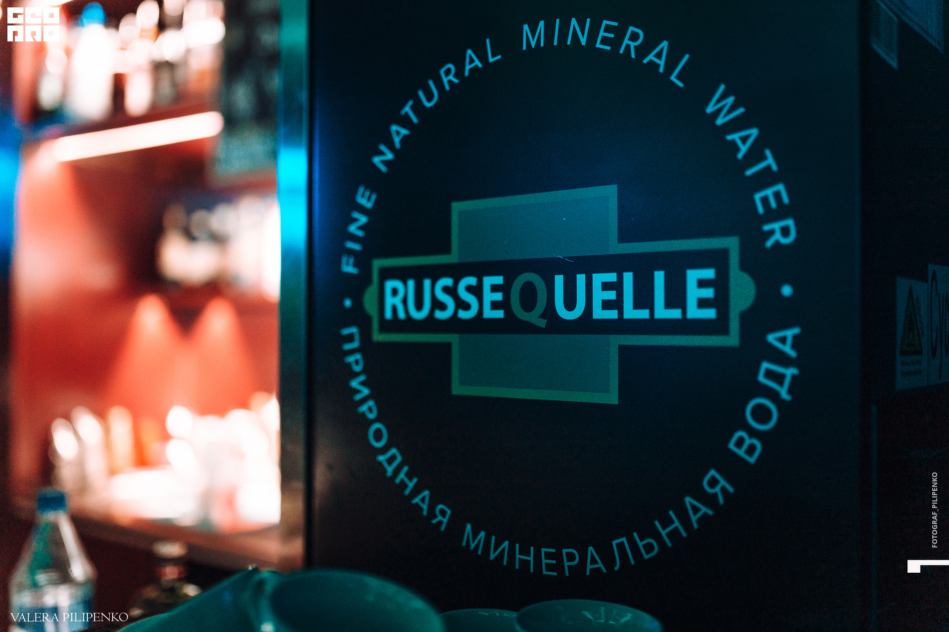 733A0859-83 копия.jpg