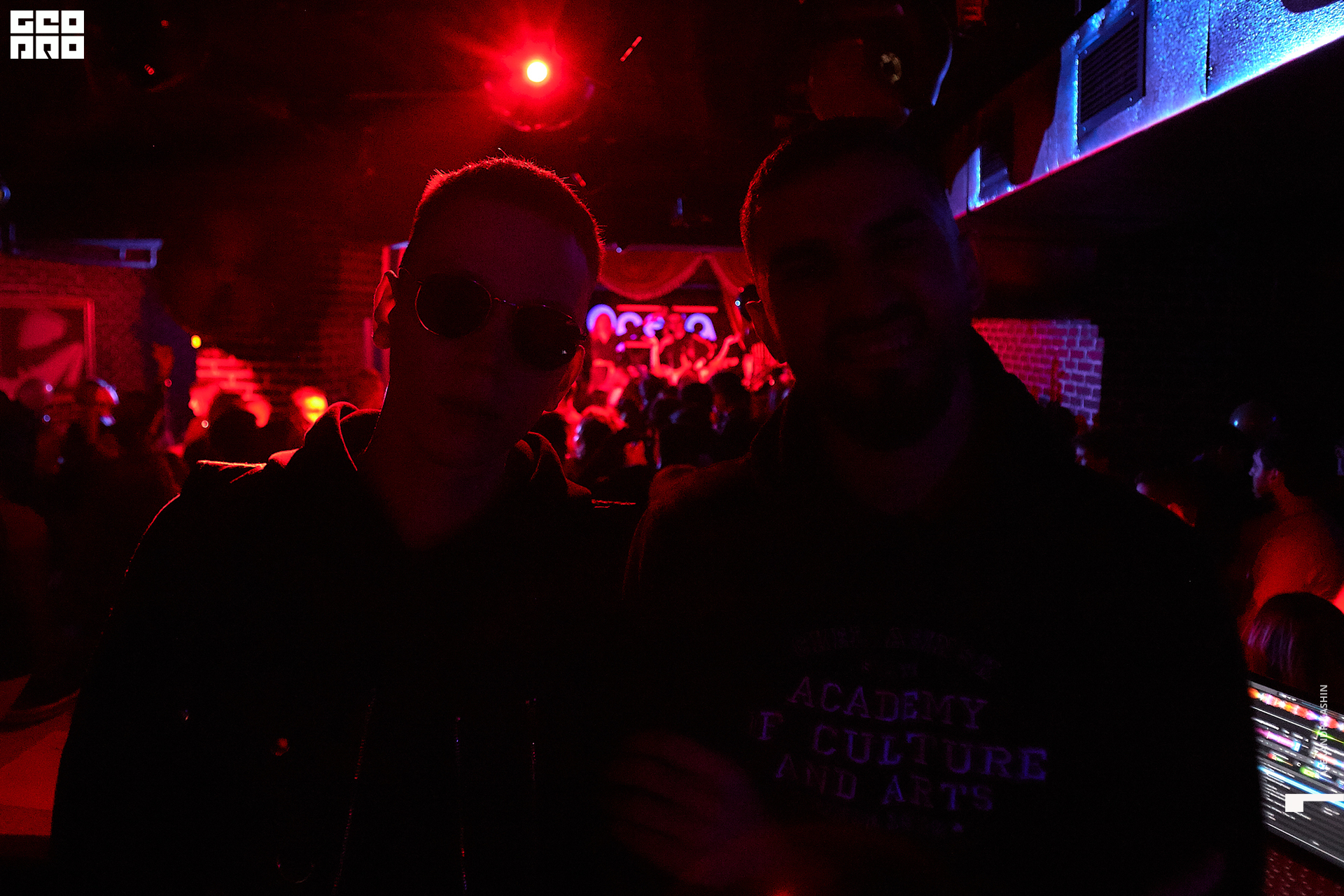 2019-10-01 22-00-00_Kashin_0161.jpg