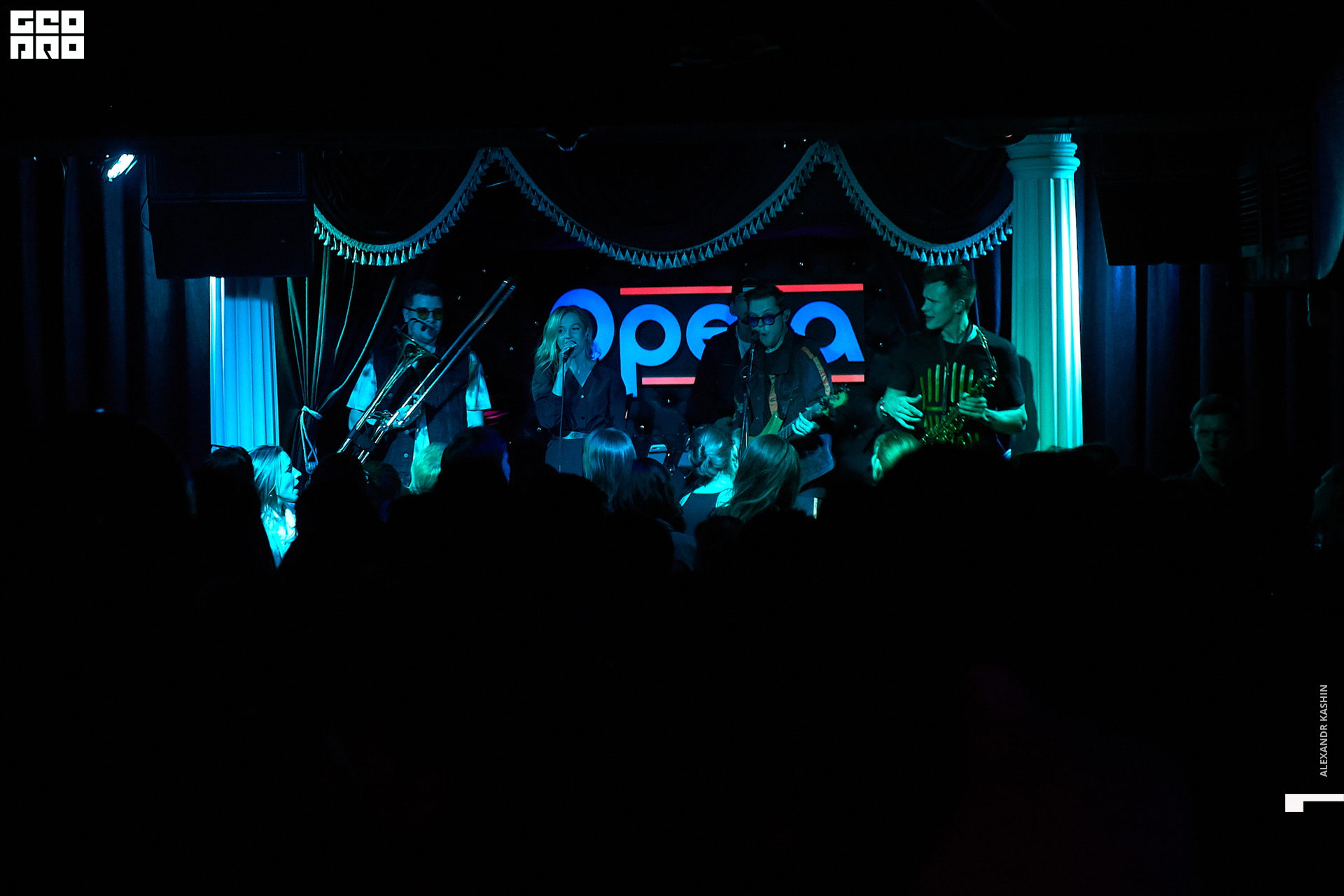 2019-10-01 22-00-00_Kashin_0162.jpg