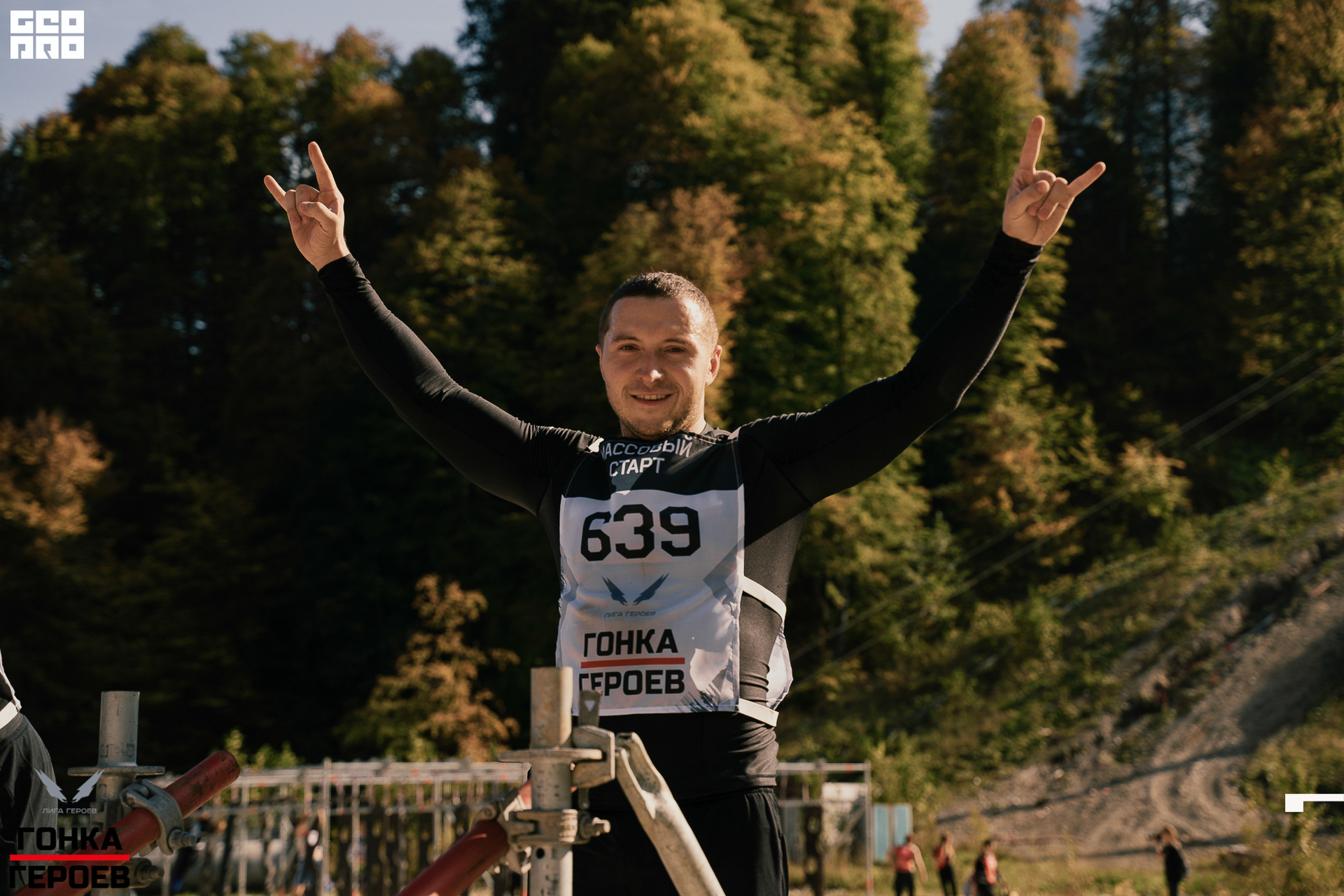 05_10_19 HR_1819.jpg