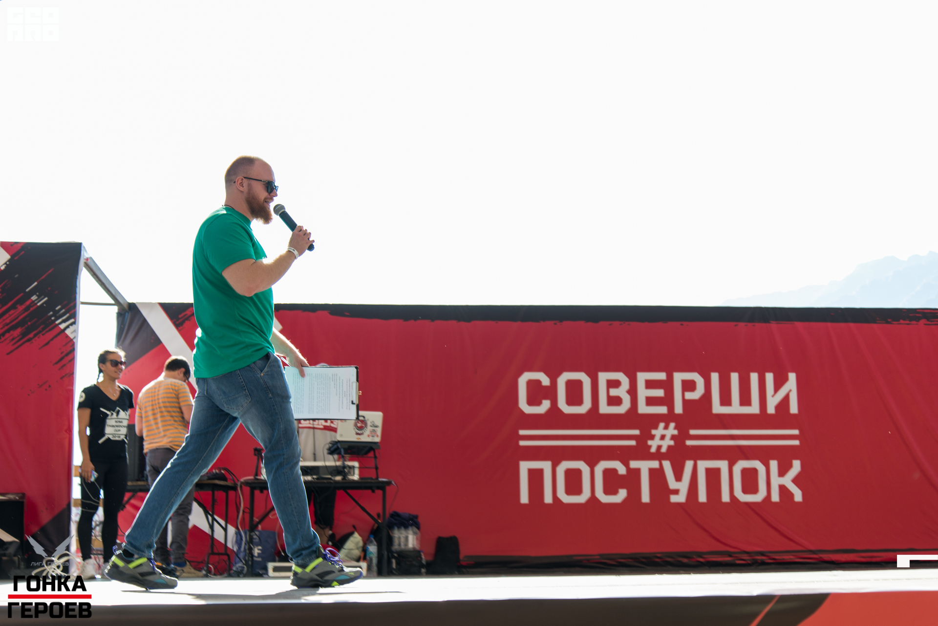 05_10_19 HR_1911.jpg