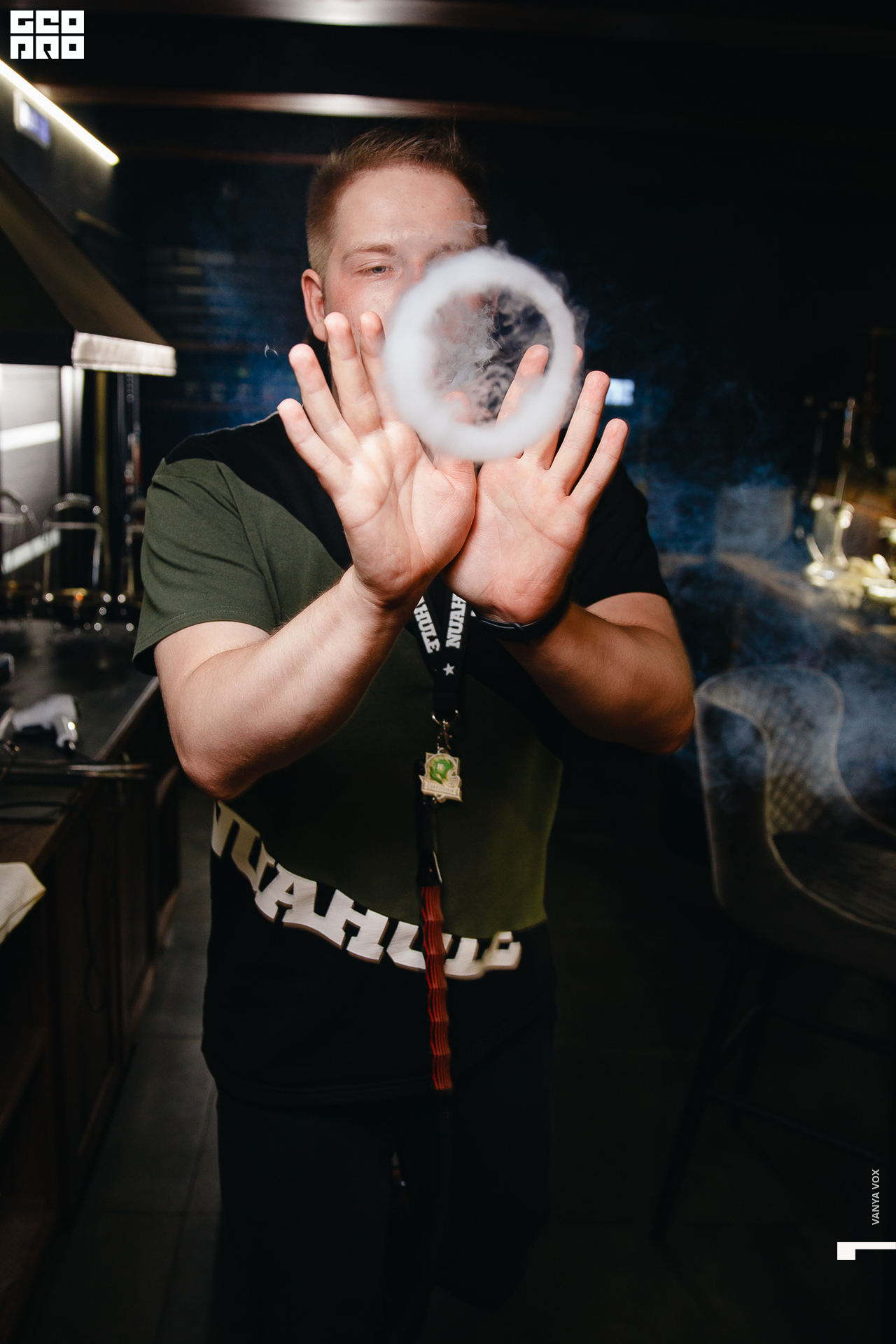 2019-10-05 21-00-00_Вокс_0092.jpg