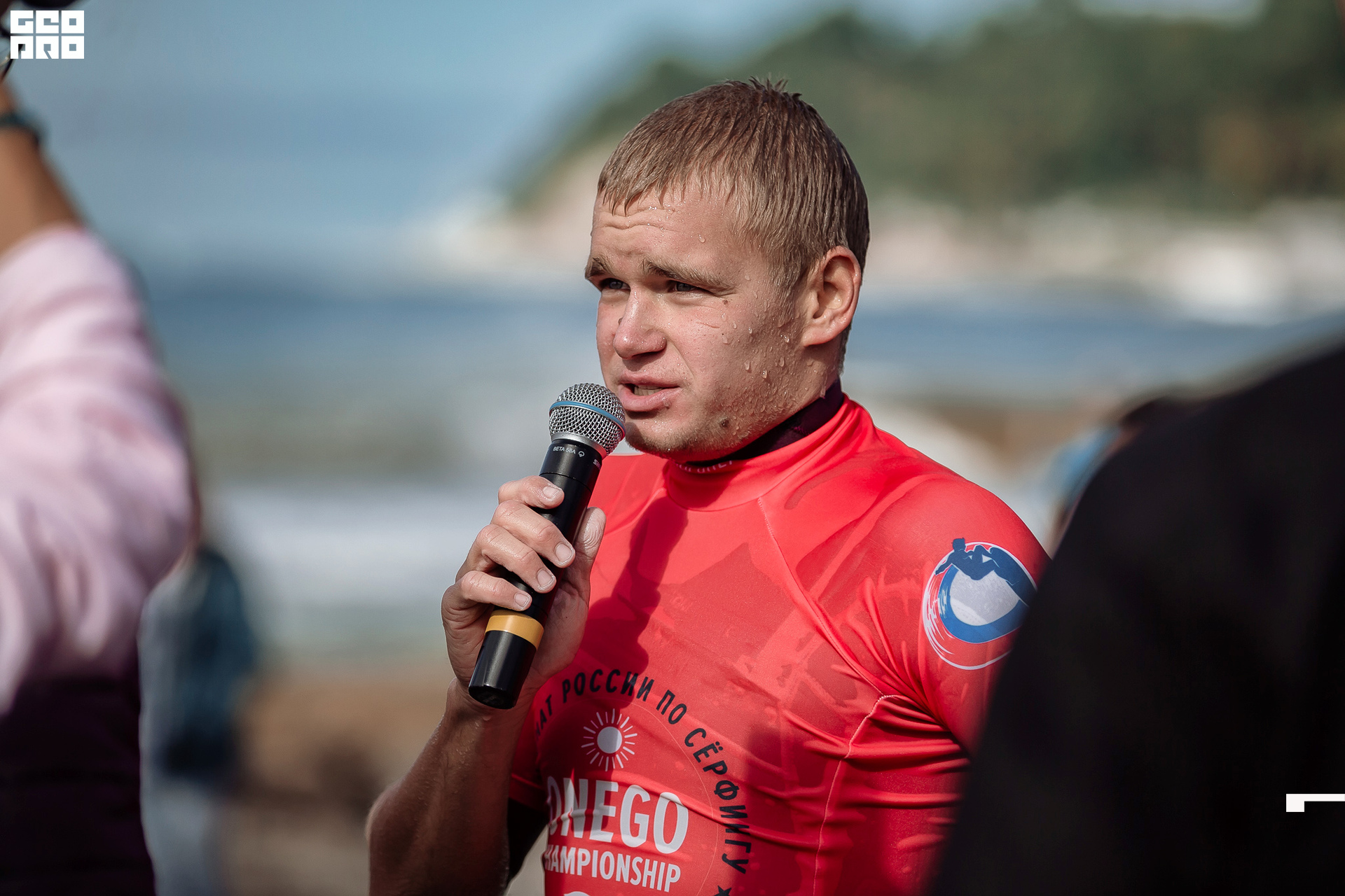 07_10_19 Surfig Russia Sochi_281.jpg