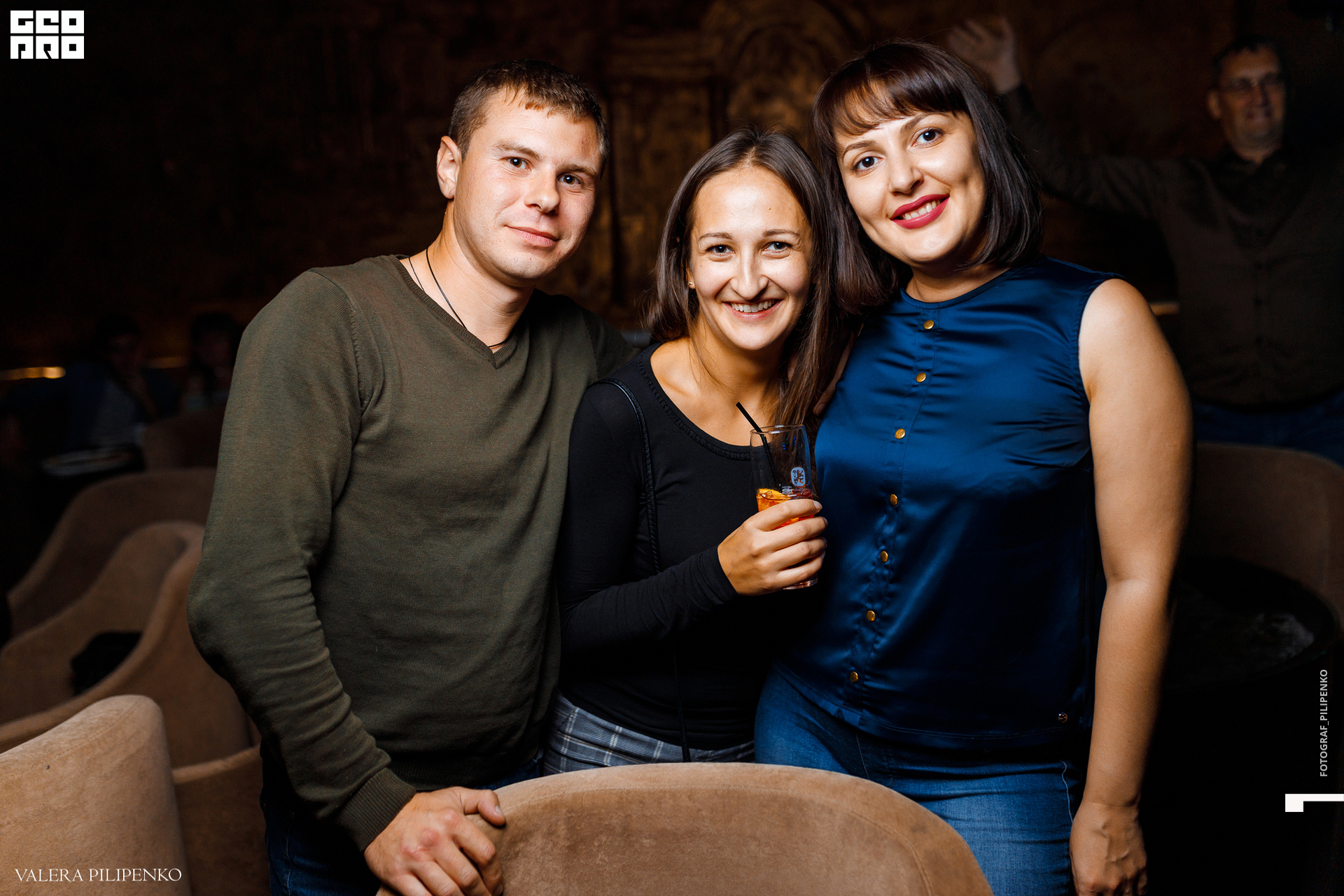 733A0745-36 копия.jpg