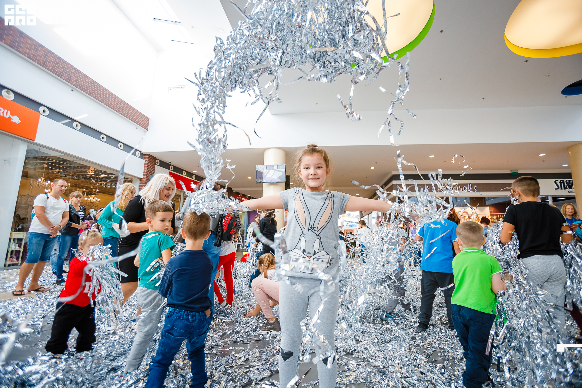 Photo (192 из 230).jpg