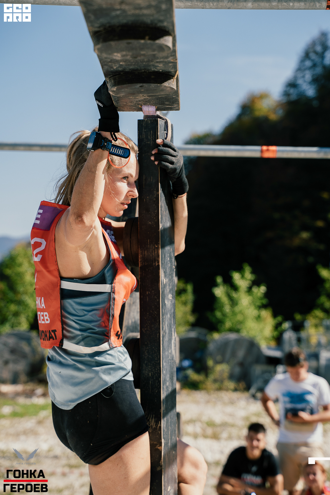 05_10_19 HR_1712.jpg