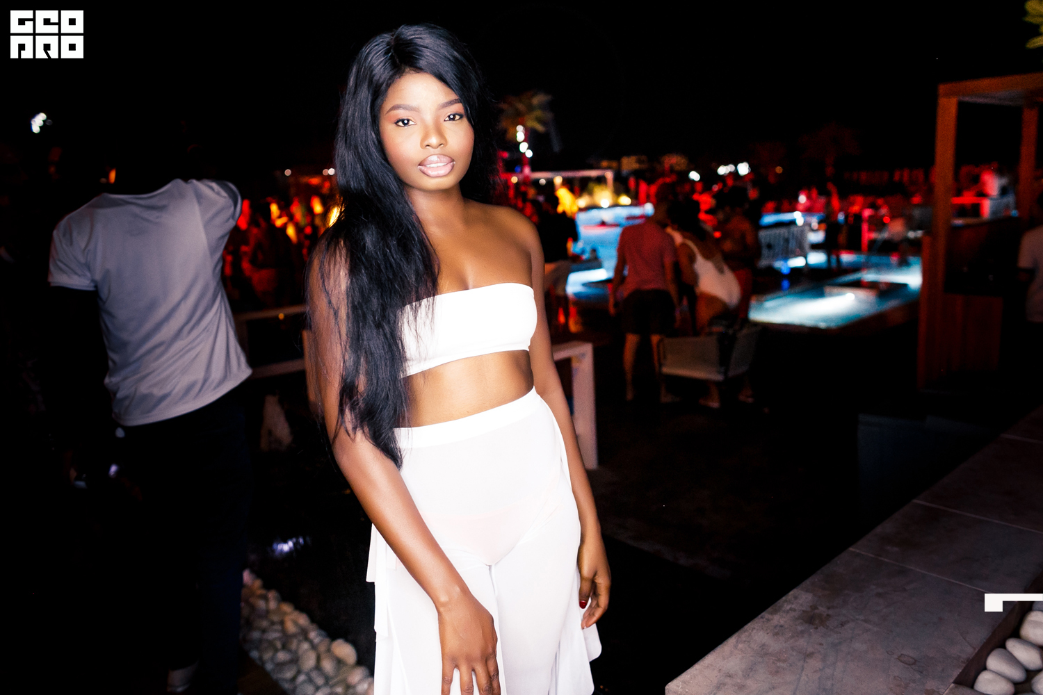 Vogue (53 of 90).jpg