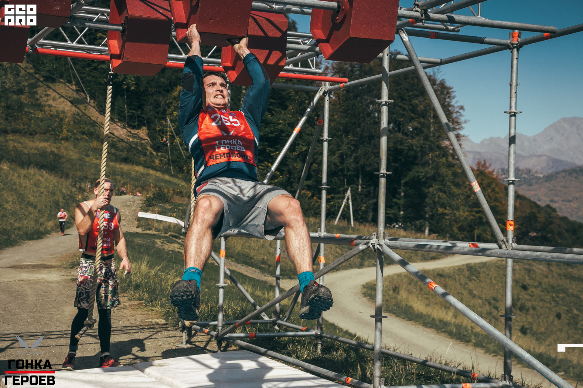 05_10_19 HR_0060.jpg