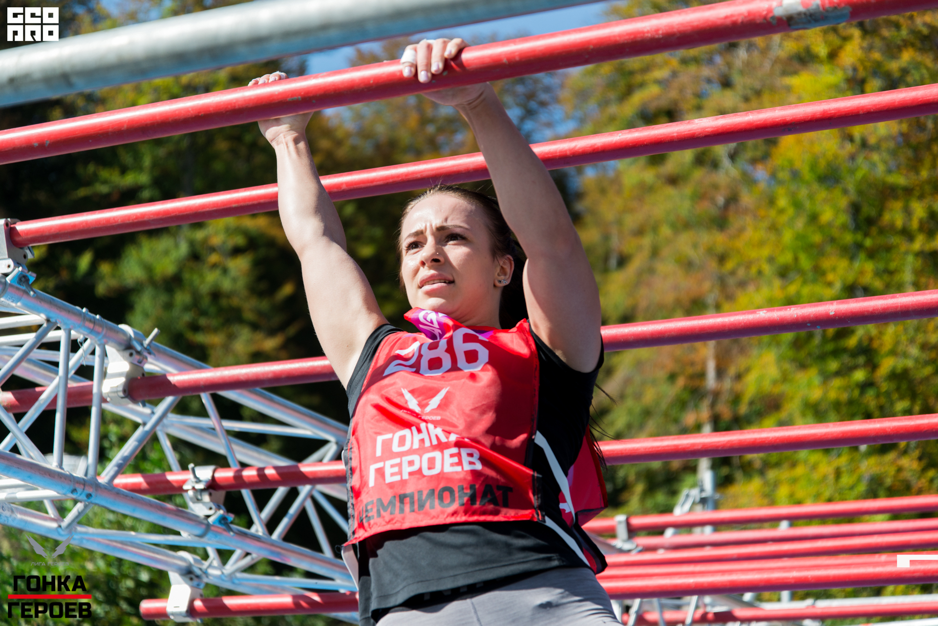 05_10_19 HR_2015.jpg