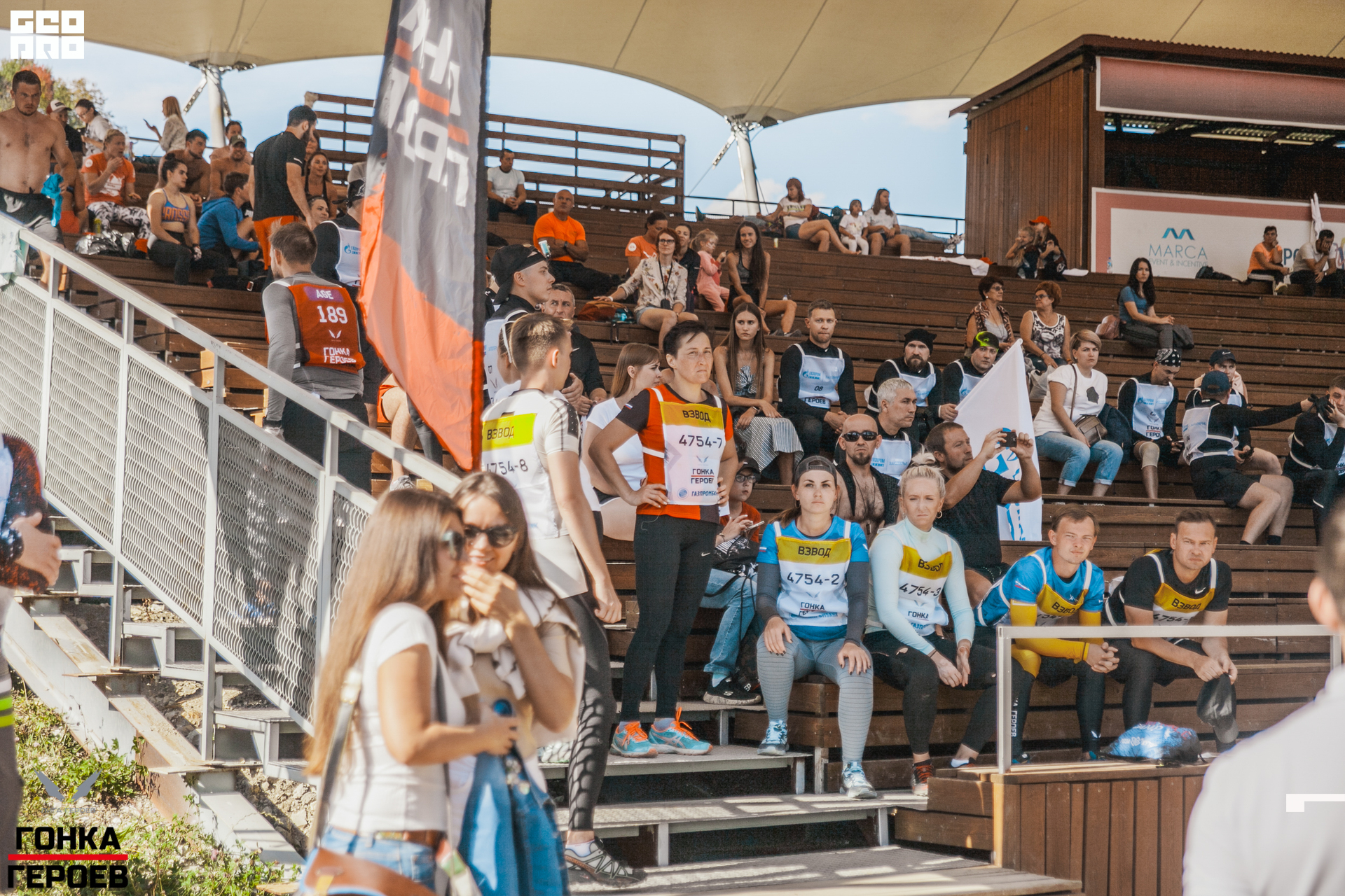 05_10_19 HR_1313.jpg