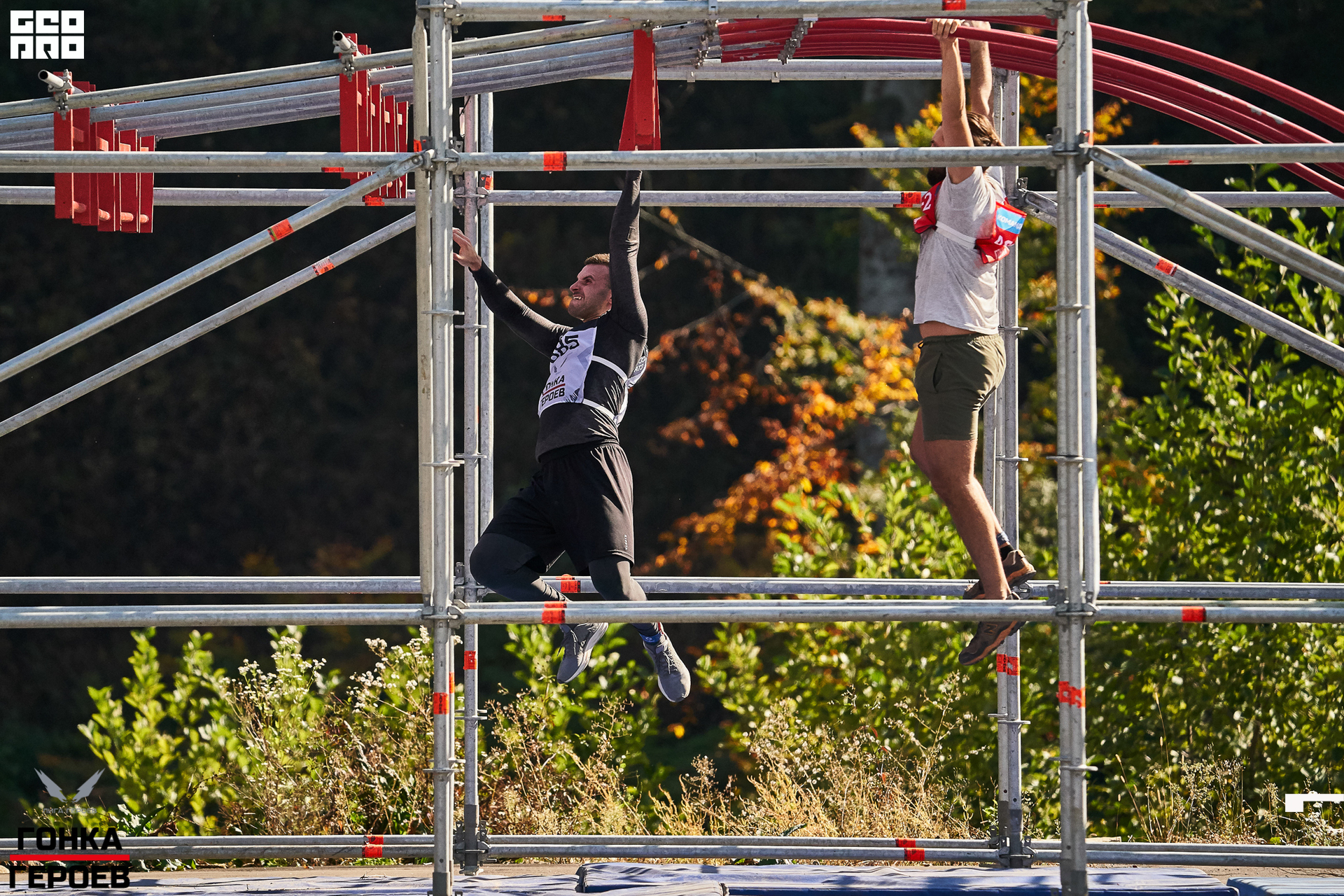 05_10_19 HR_0315.jpg