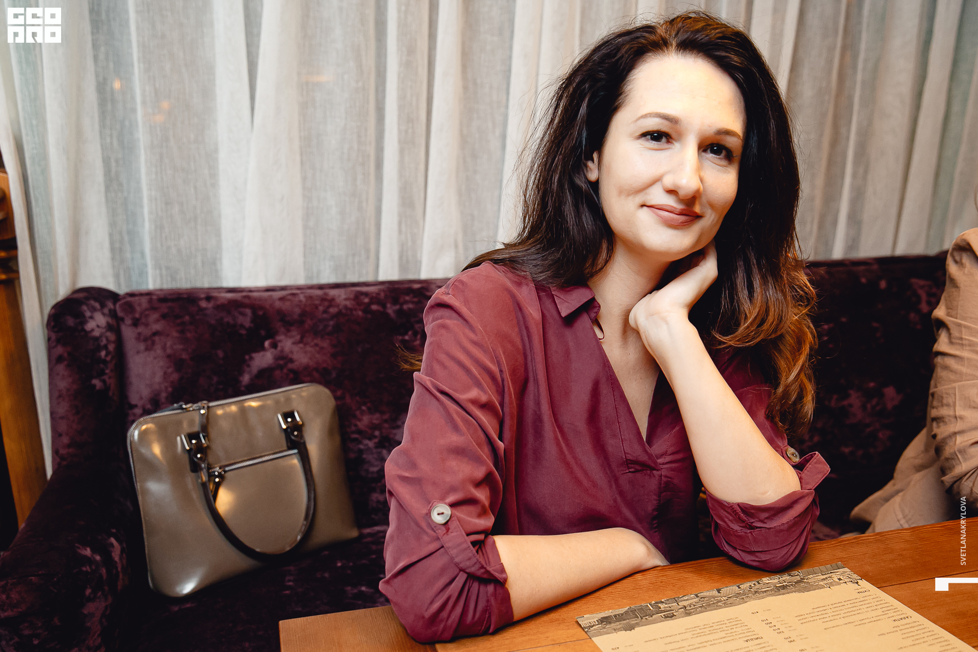 2019-10-04 21-00-00 Krylova_0034.jpg