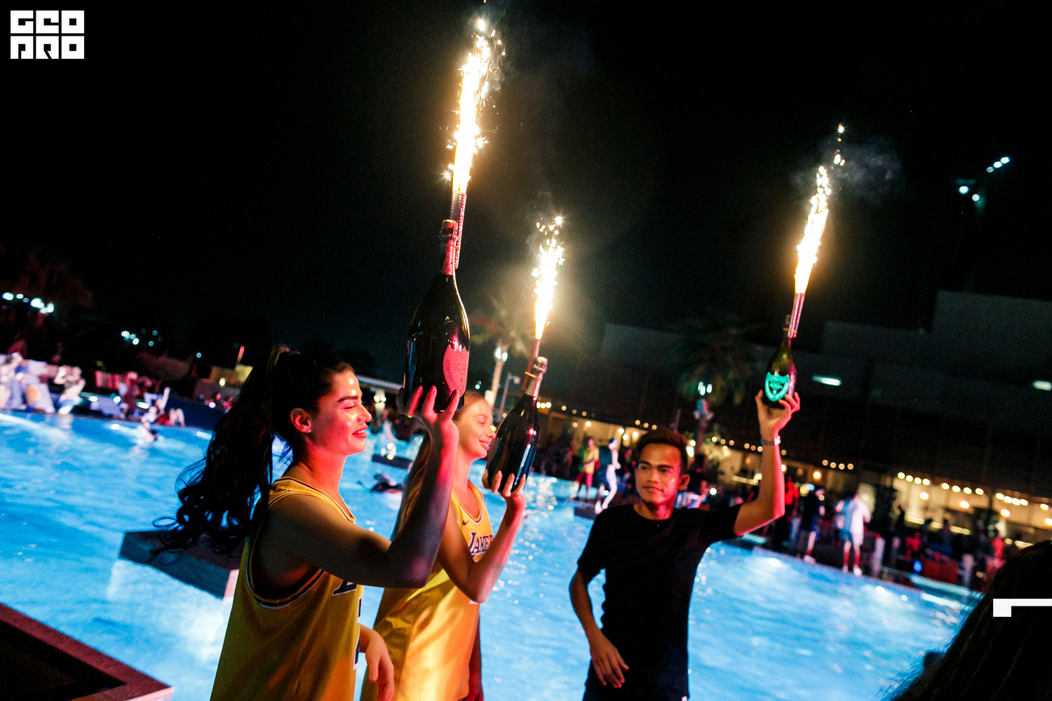 Vogue (74 of 90).jpg