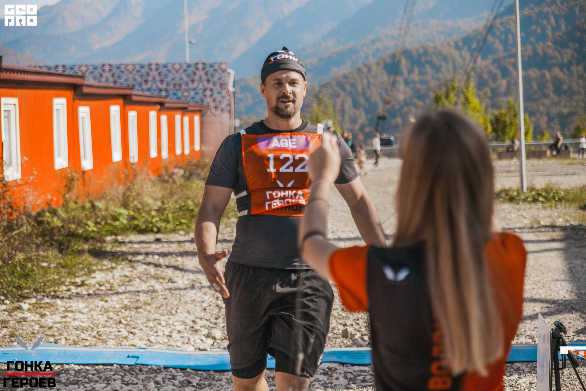 05_10_19 HR_1359.jpg