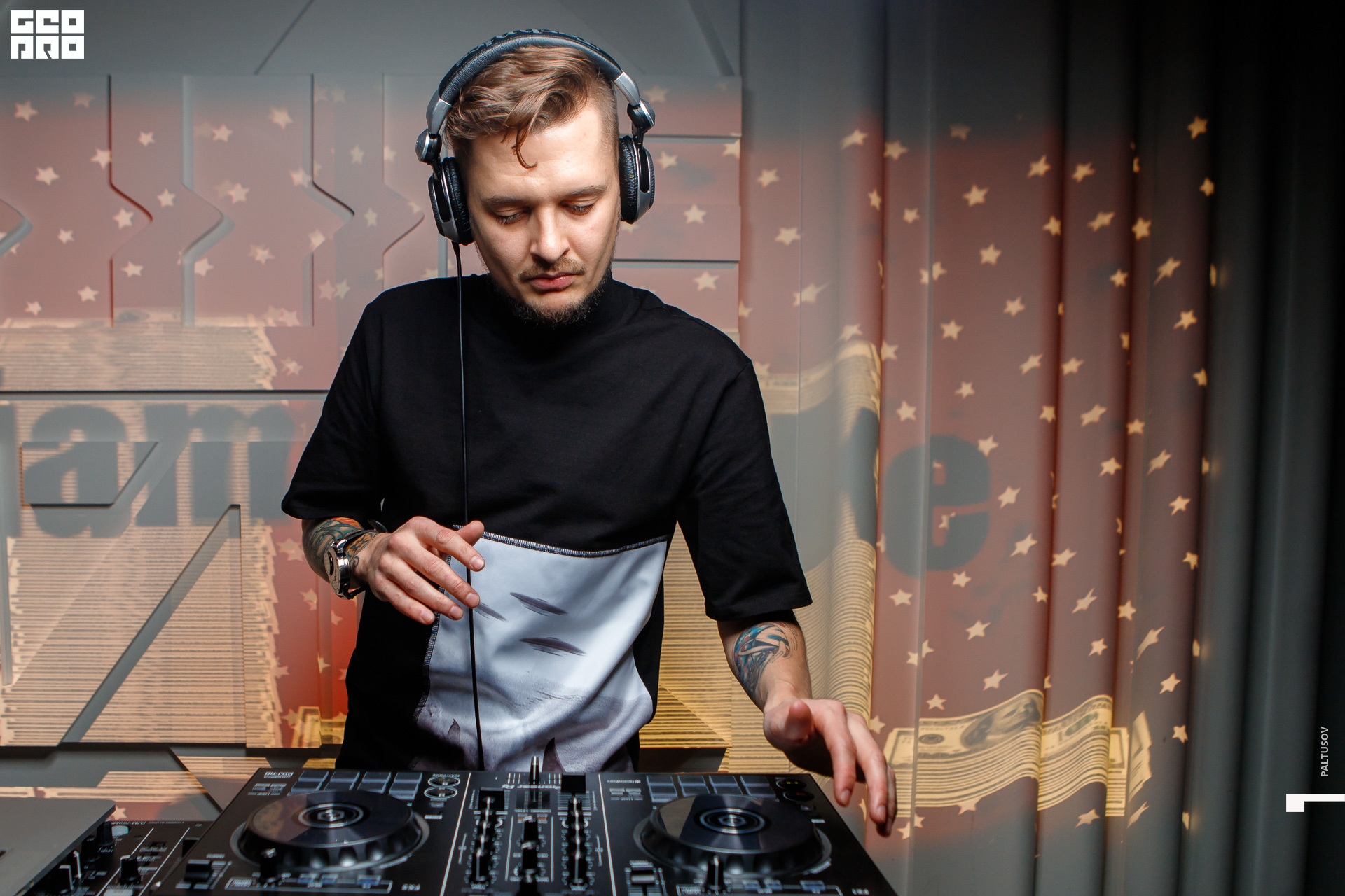 018-2019-10-05-00-59-04 - Paltusov.JPG