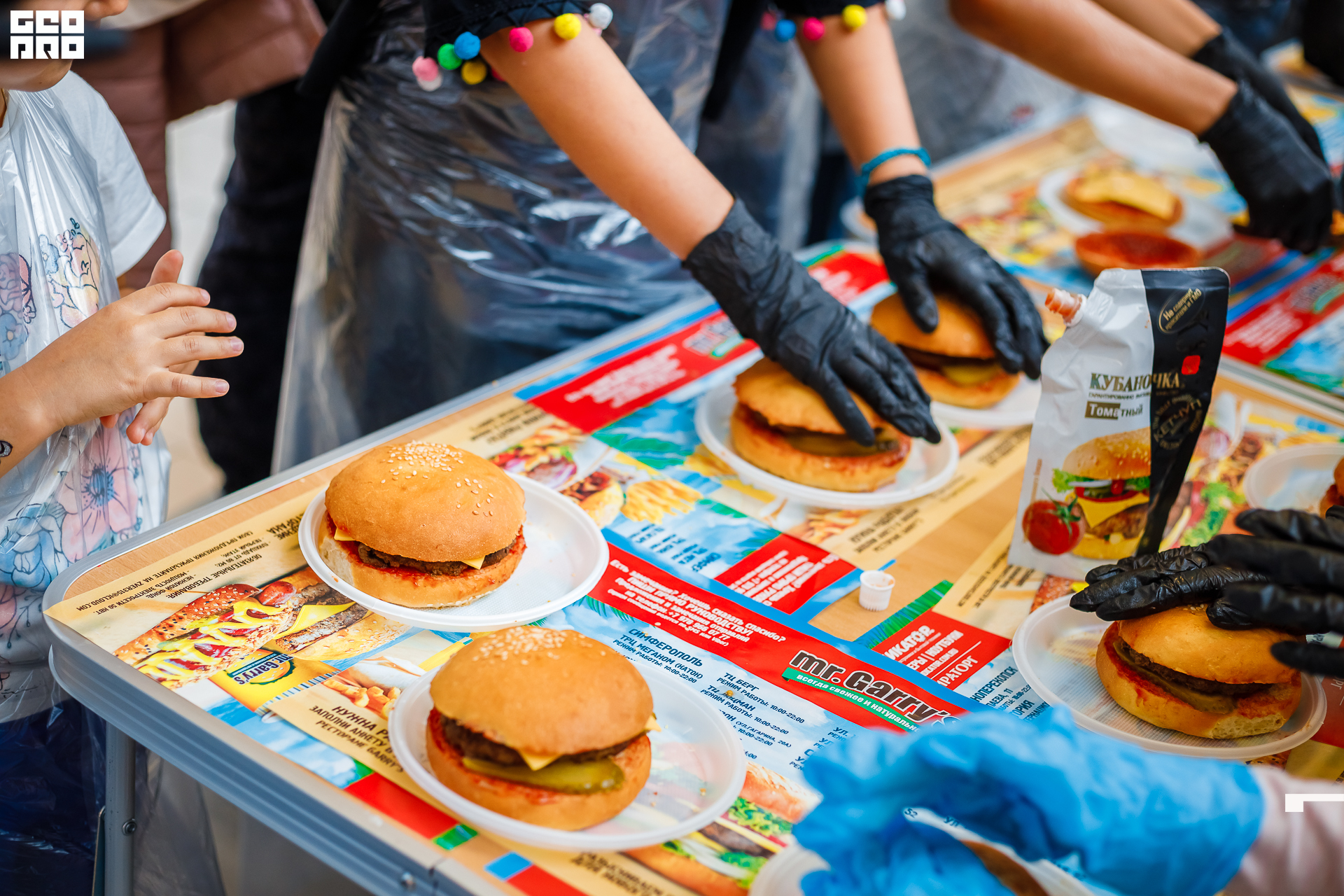 Photo (83 из 230).jpg