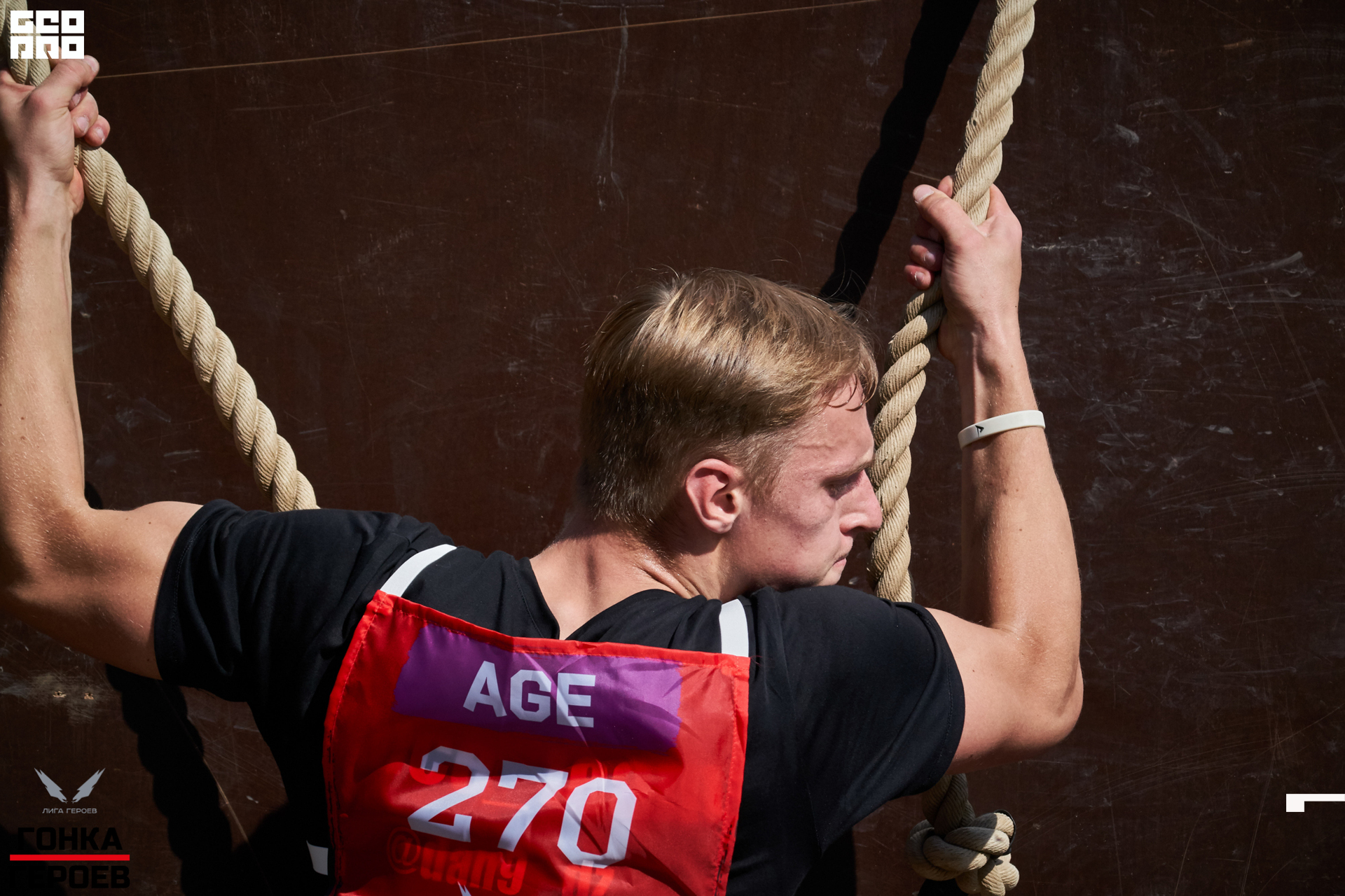 05_10_19 HR_0630.jpg