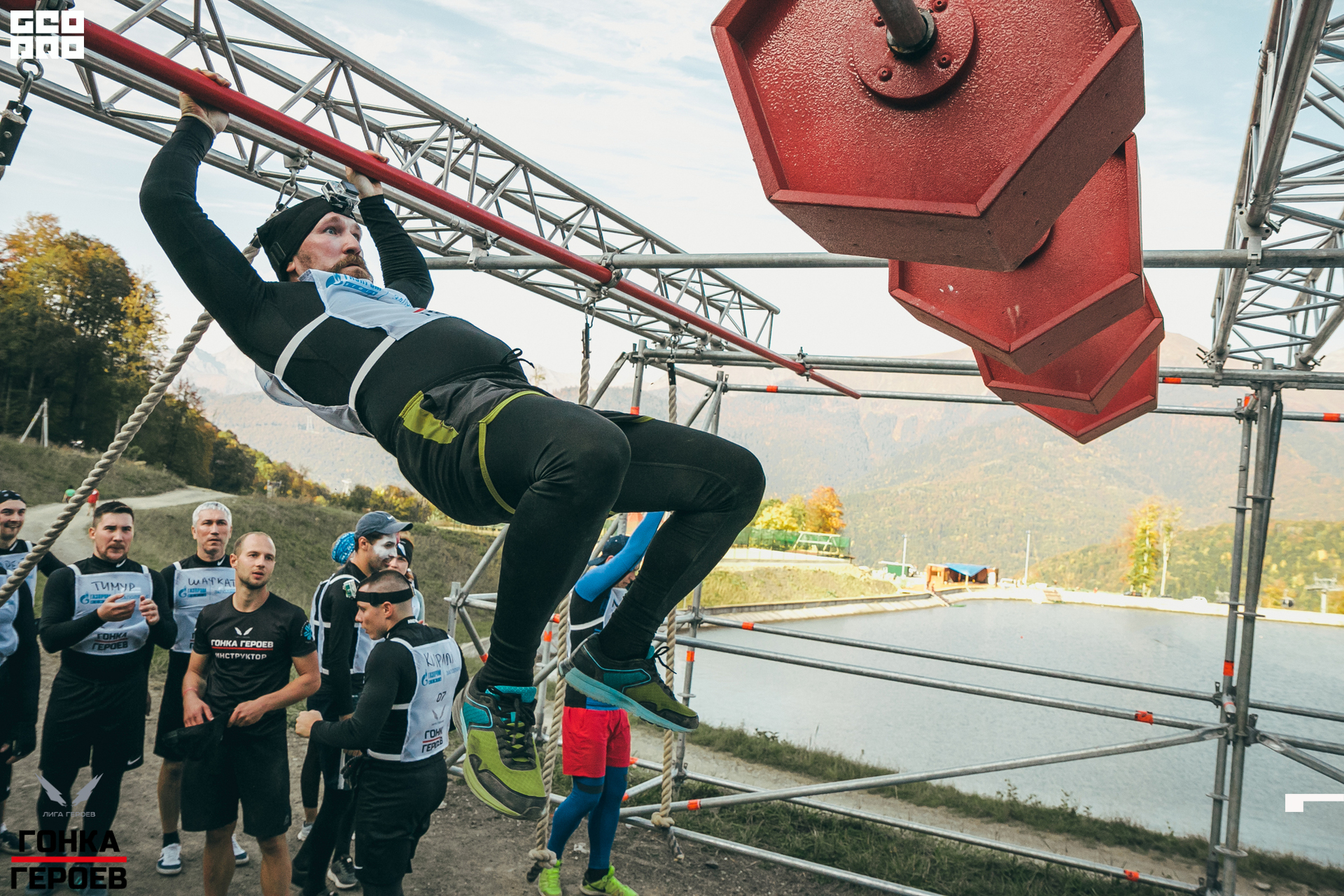 05_10_19 HR_0170.jpg