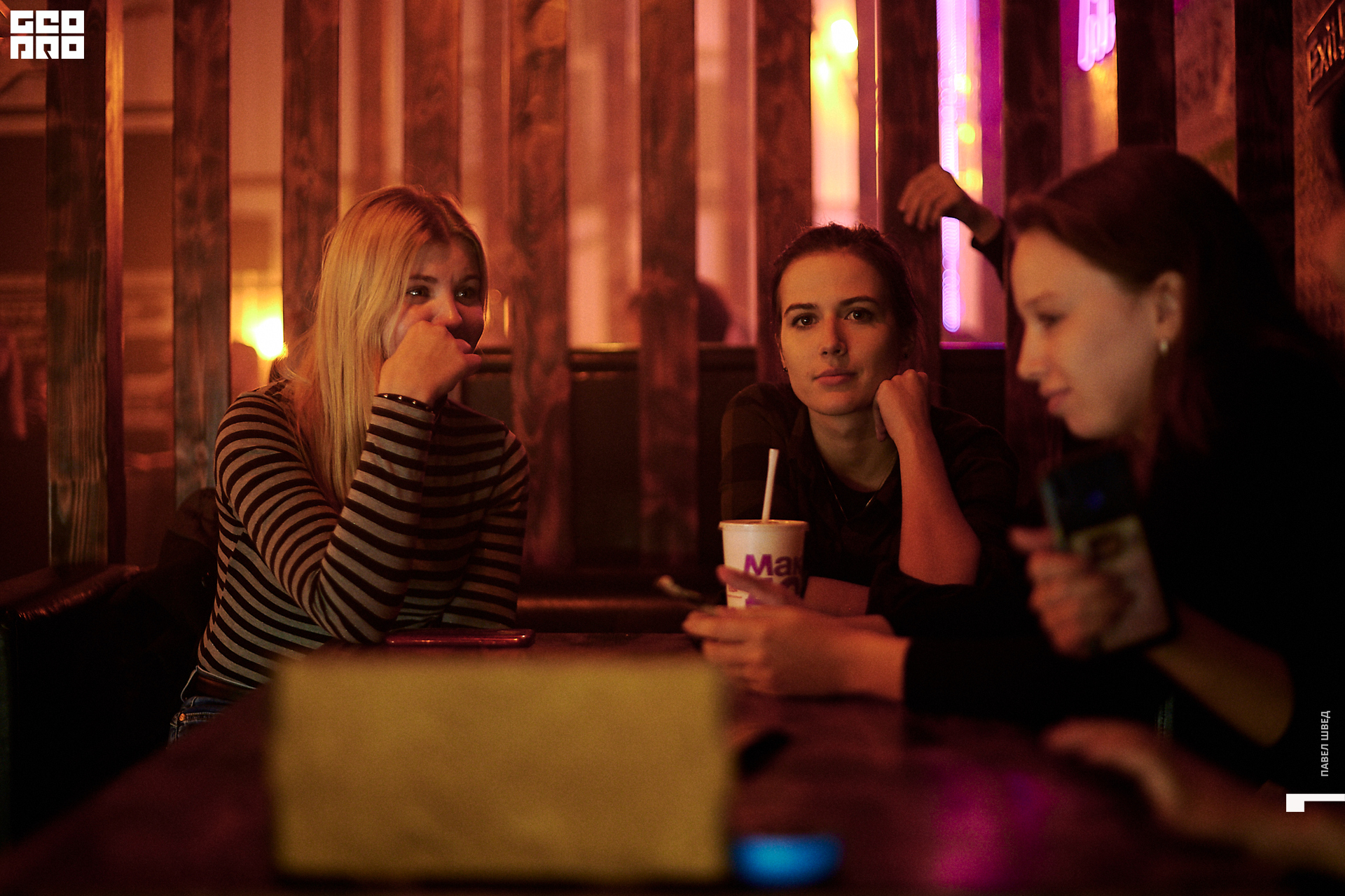 2019-10-06 22-10-00_SHVED_0068.jpg