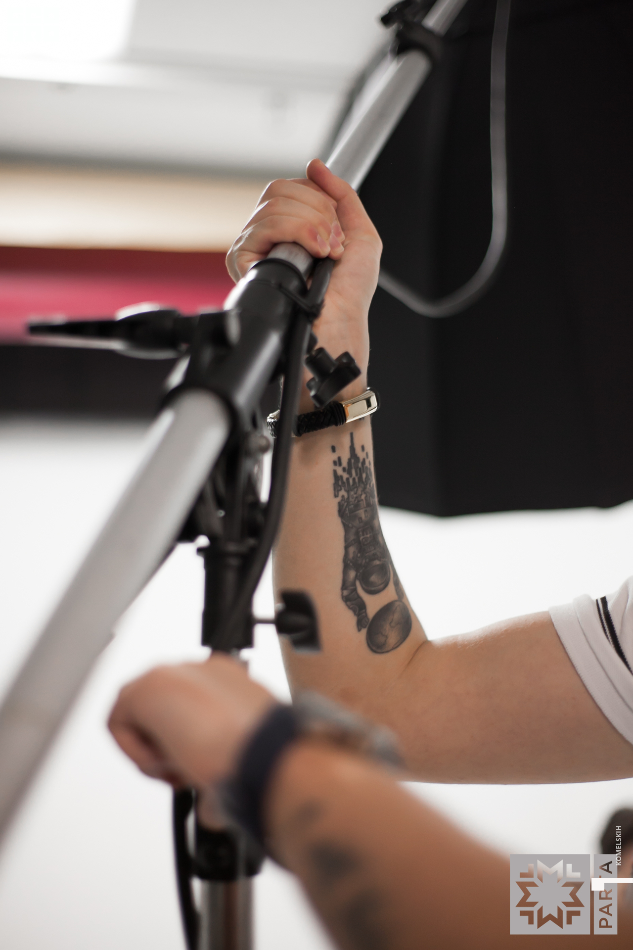 030 -19_окт_03_20_30_02 - Komelskih.JPG